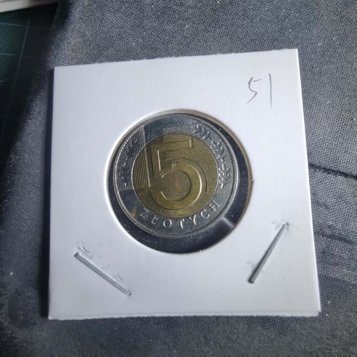 沼泽如烟--第955场