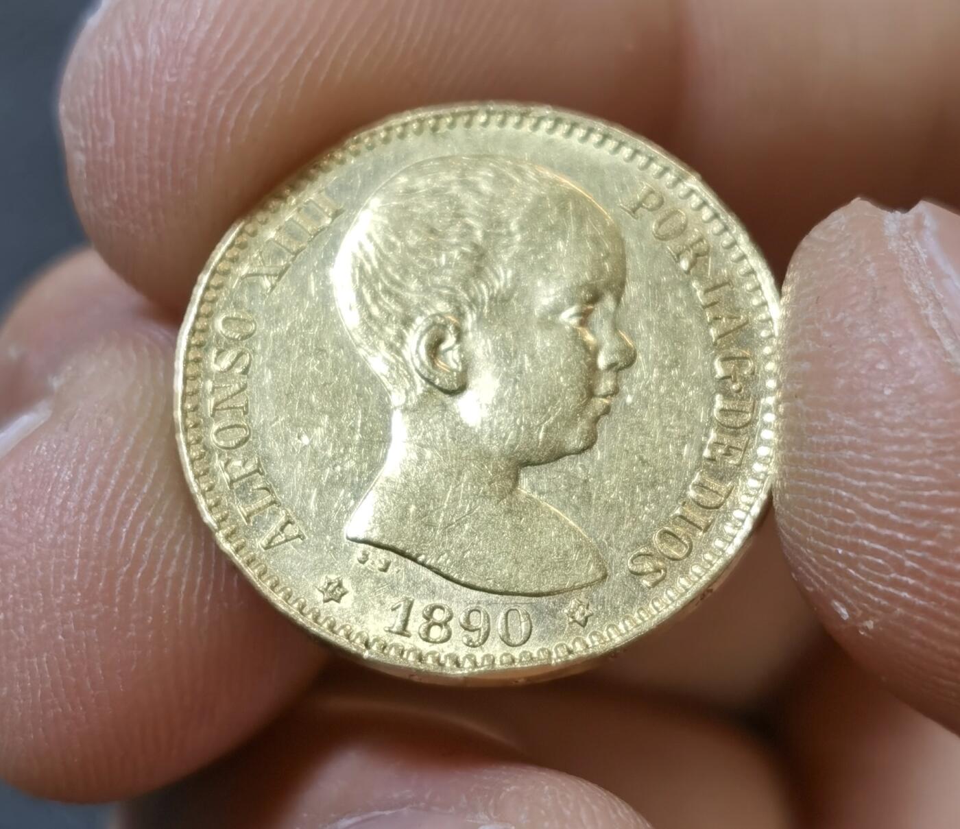 “甄选寰宇 · 臻藏岁华”新年精品场（直播拍卖）-甄臻铺-世界币章拍卖（第47期）送拍享返佣金等优惠多多