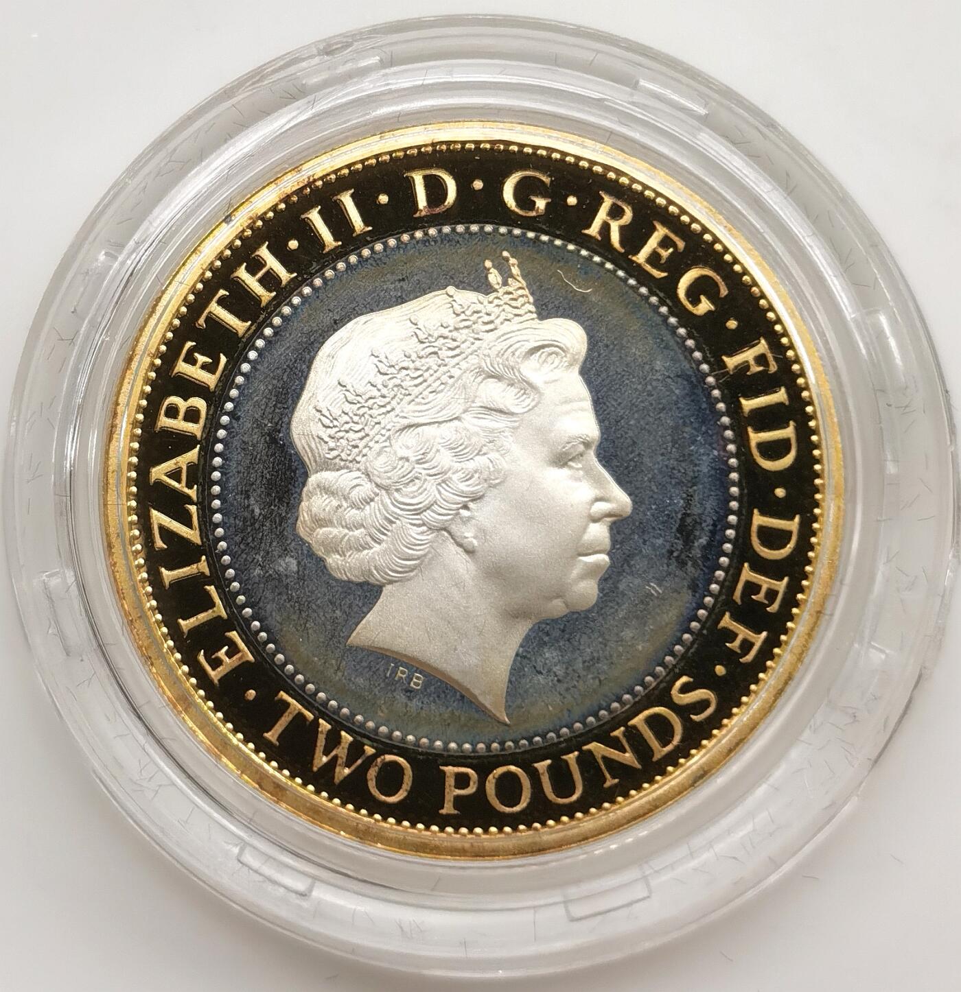 博洋堂世界钱币拍卖第156期（全场包邮）