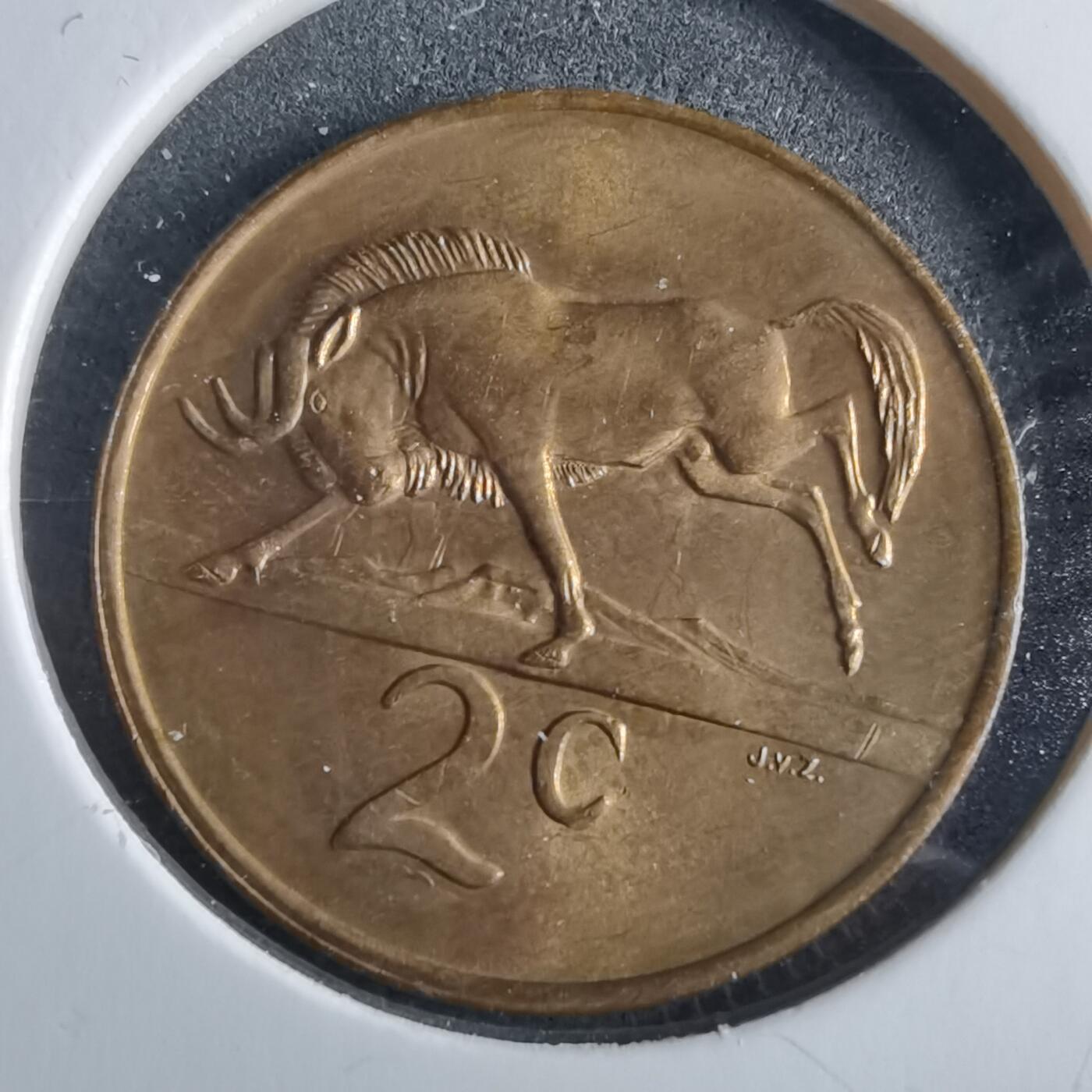 沼泽如烟--第955场 南非1990年二分