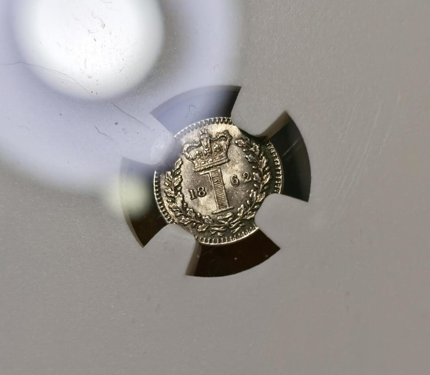 “甄选寰宇 · 臻藏岁华”新年精品场（直播拍卖）-甄臻铺-世界币章拍卖（第47期）送拍享返佣金等优惠多多