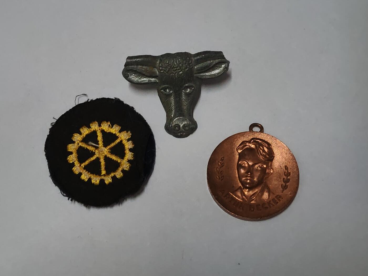 韵星假日拍卖第三十六期 -- Rimey Holidays Auction 36