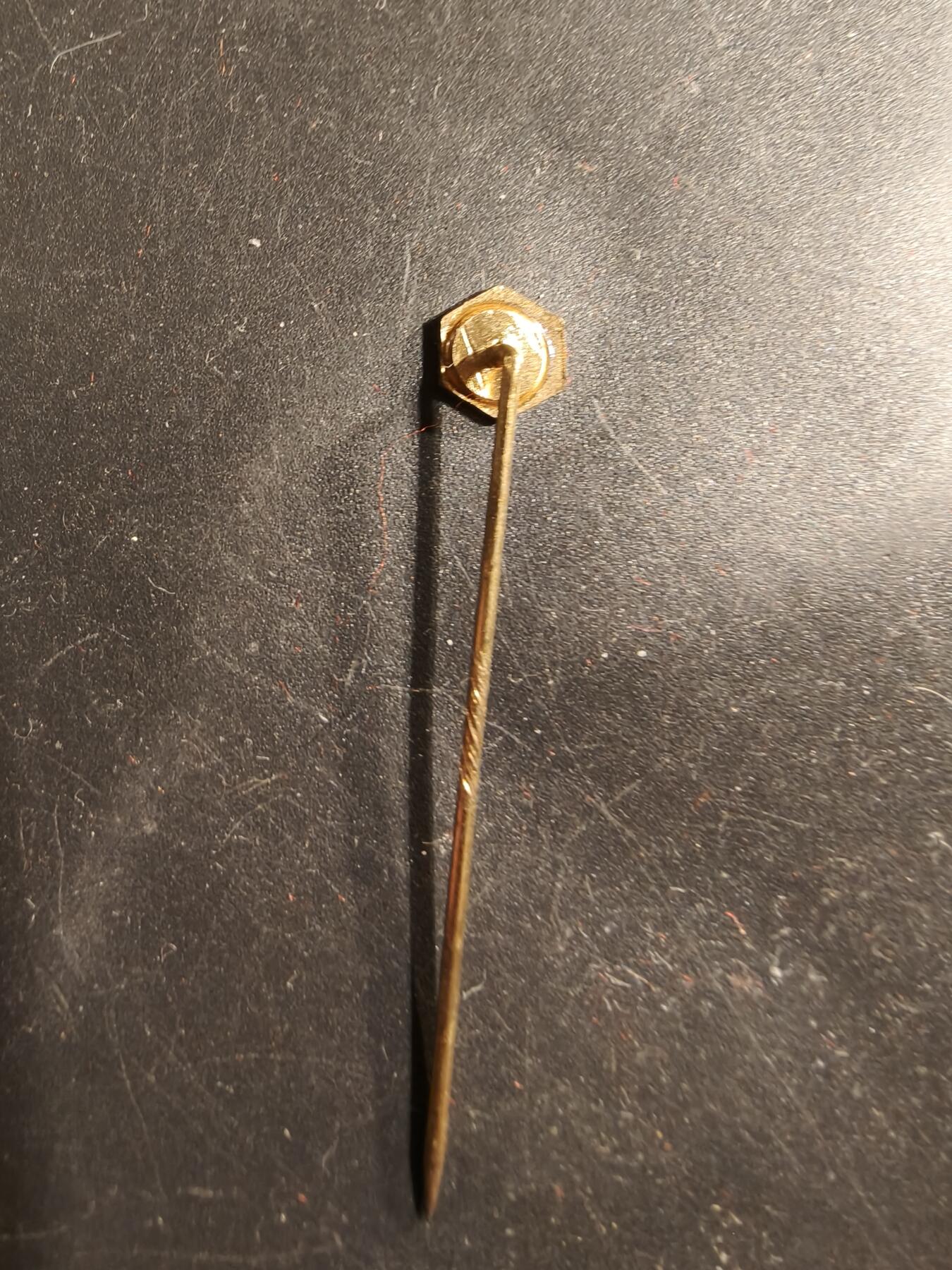 老王徽章第175期