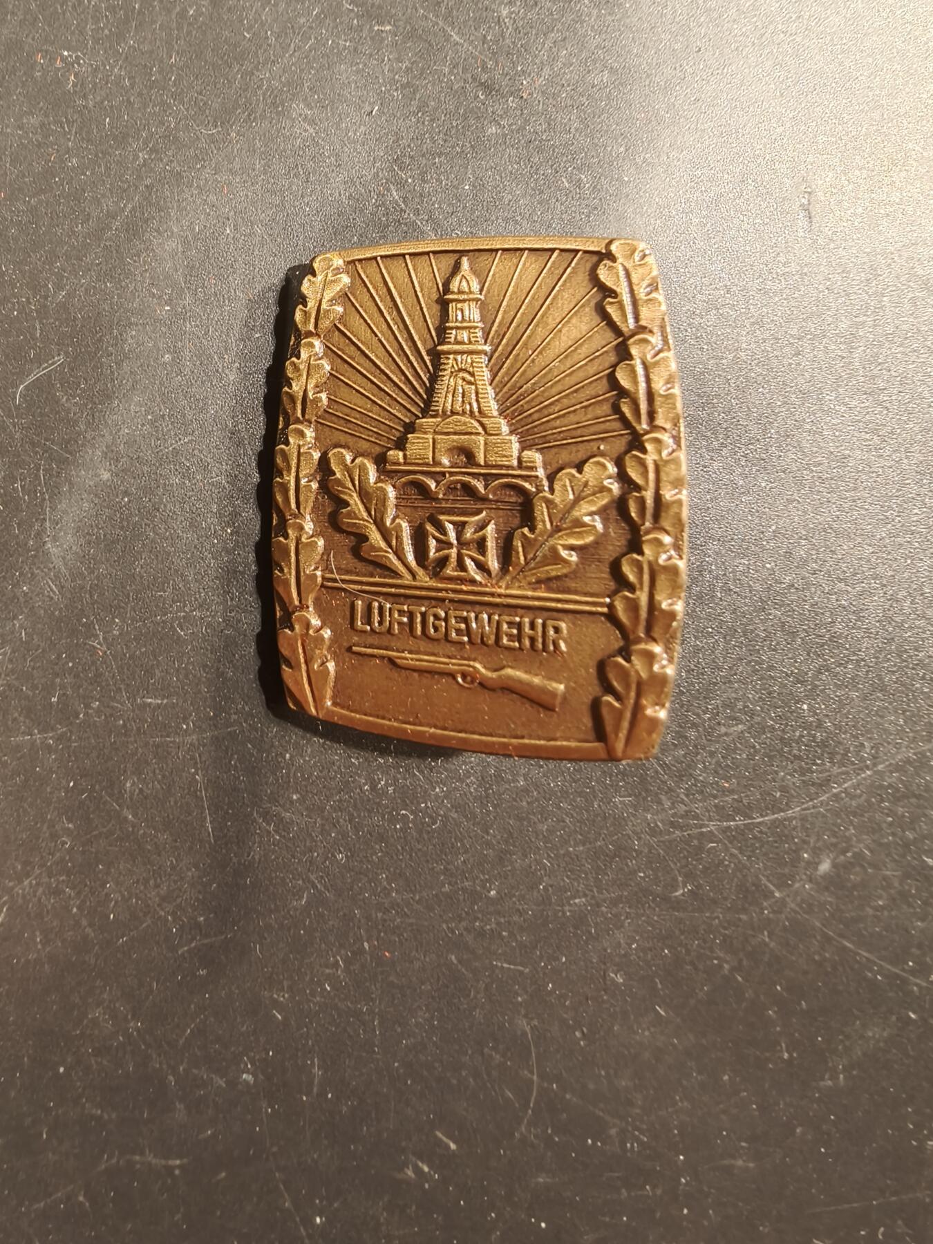 老王徽章第175期