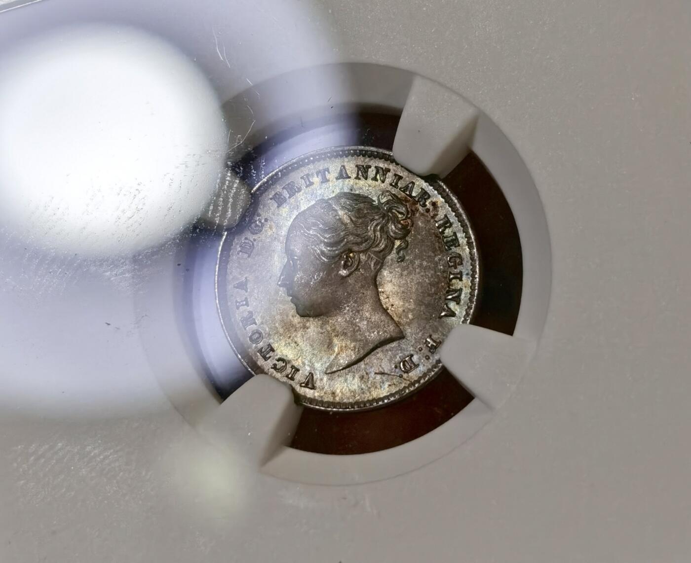 “甄选寰宇 · 臻藏岁华”新年精品场（直播拍卖）-甄臻铺-世界币章拍卖（第47期）送拍享返佣金等优惠多多