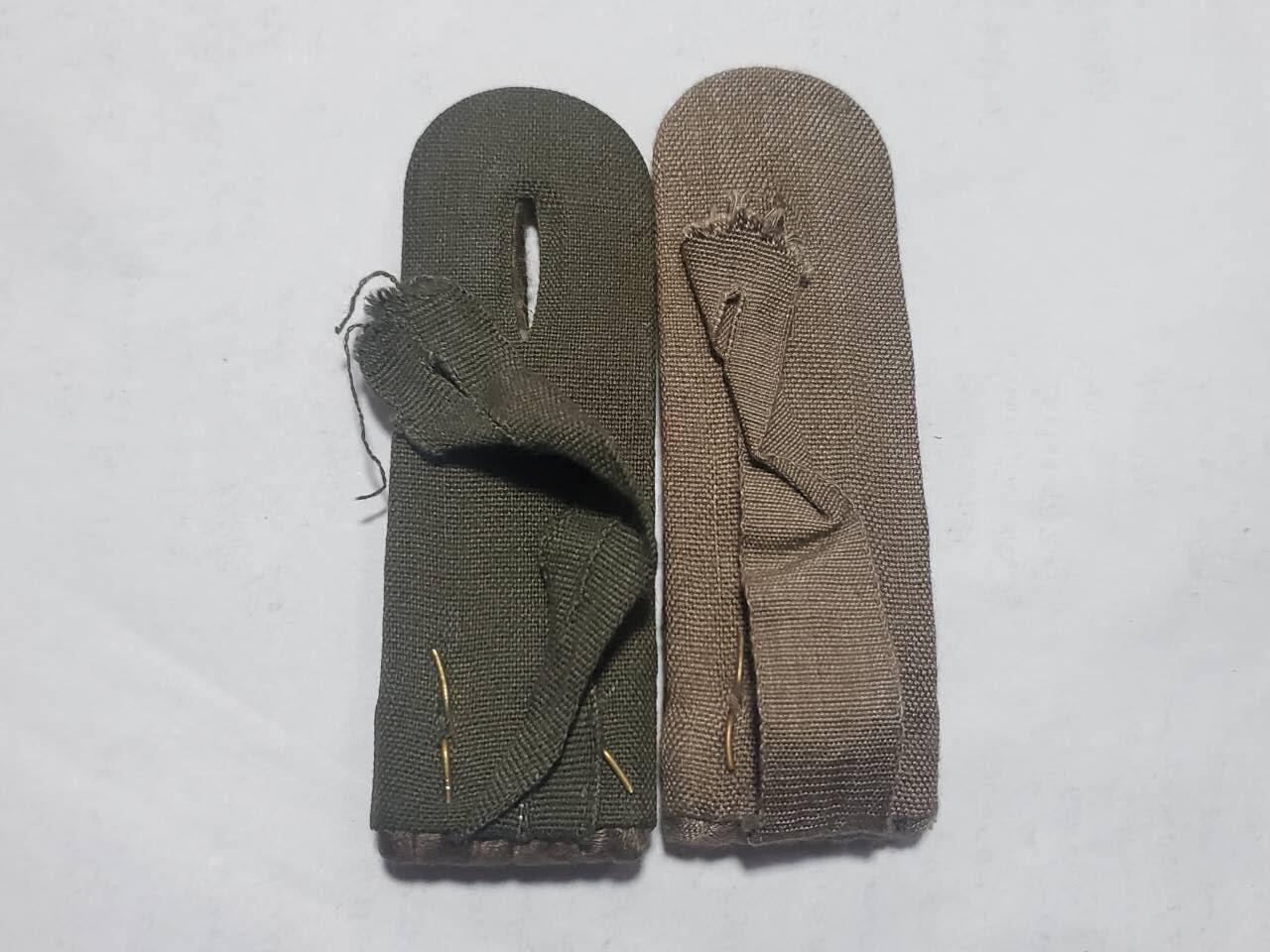 韵星假日拍卖第三十六期 -- Rimey Holidays Auction 36