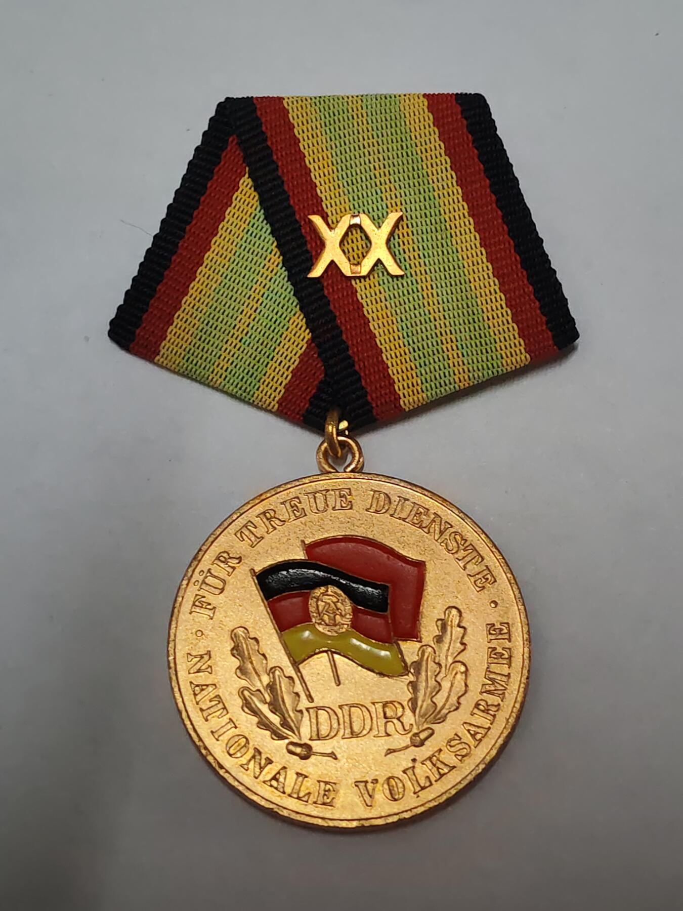 韵星假日拍卖第三十六期 -- Rimey Holidays Auction 36