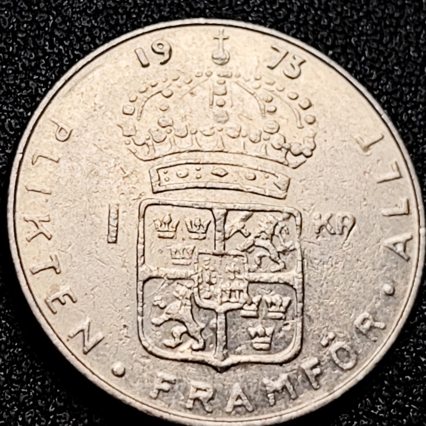 泉币菌-第167场- 精品福利场 。