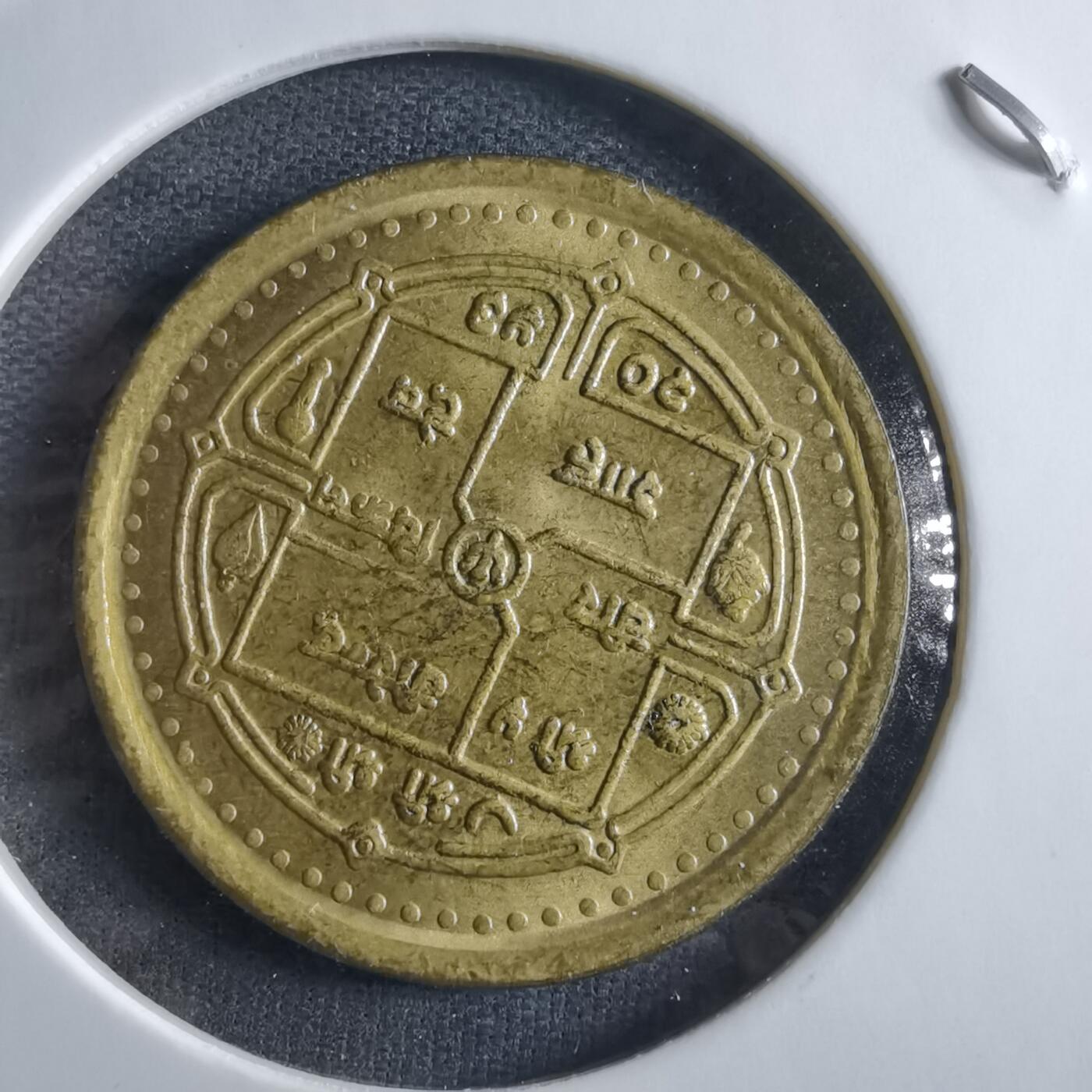 沼泽如烟--第955场