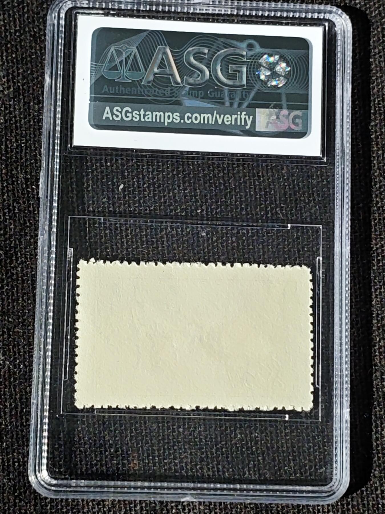 刘世昌艺术品销售中心～虎踞龙蟠*金杨在线联拍群第514期