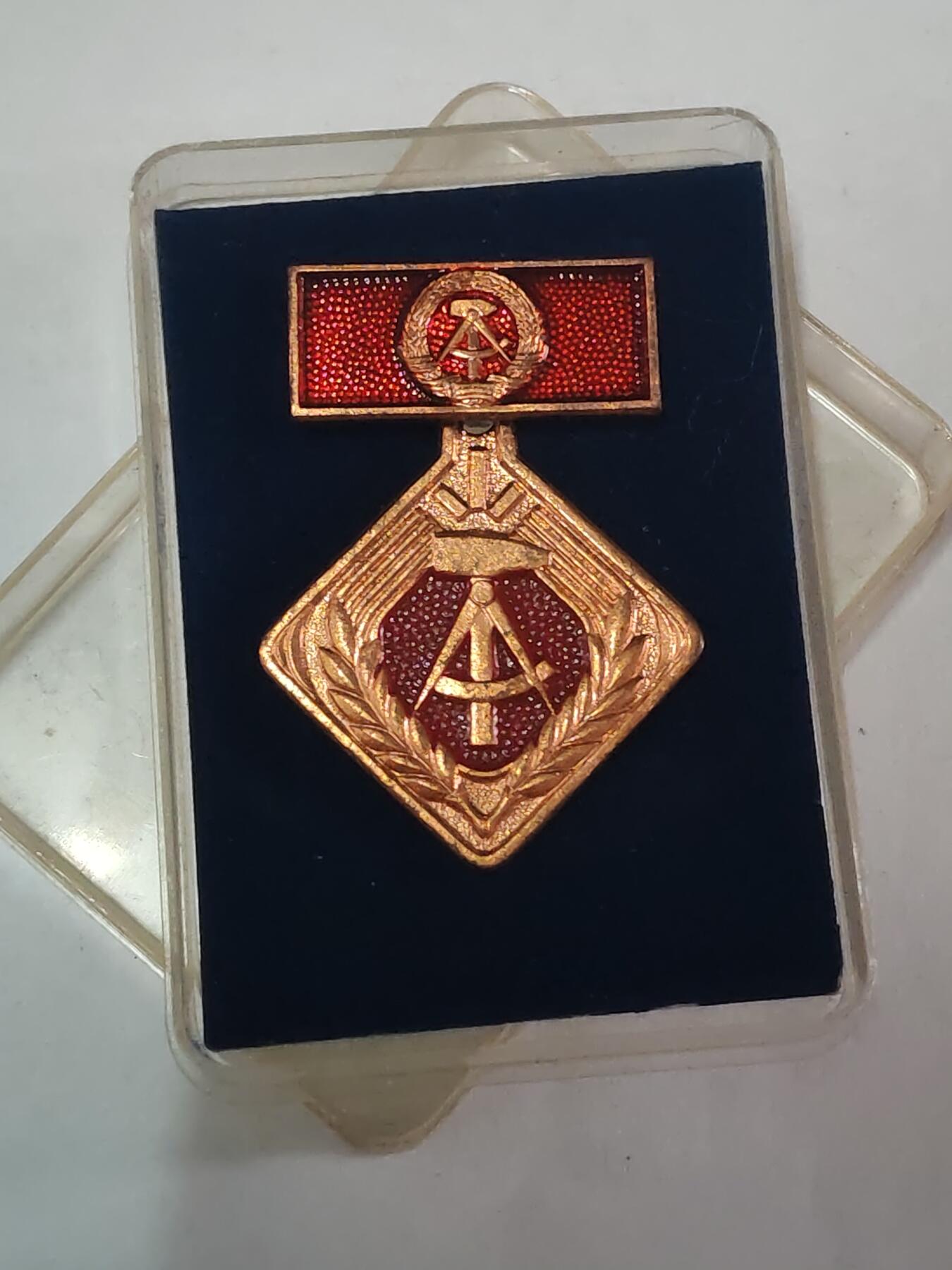 韵星假日拍卖第三十六期 -- Rimey Holidays Auction 36