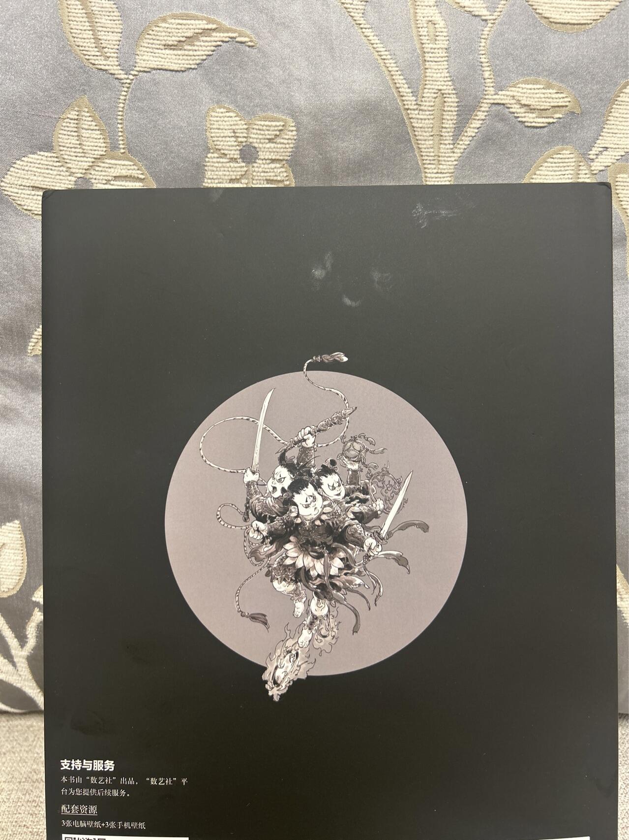 喜灰玩卡拍卖第三期限时免佣金，接代拍，免佣金帮卡友们拍卖，欢迎送拍，释放现金流，让自己有资金可以购买更多喜欢的卡牌，让别的卡友能淘到更多心仪的卡牌