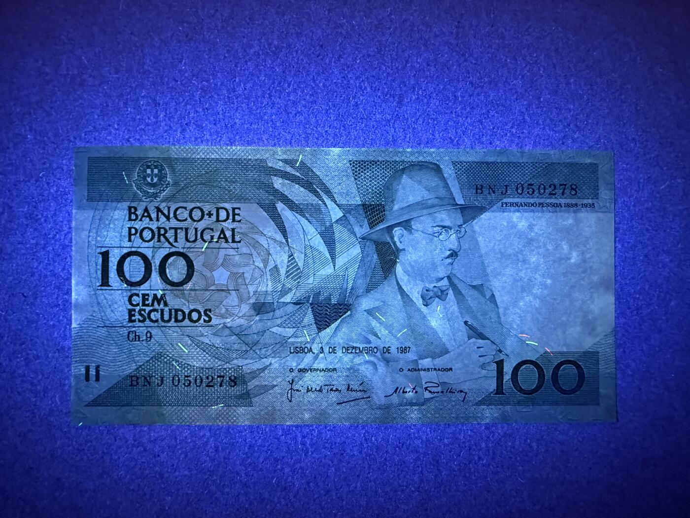 《艾美收藏》第228期-1.11周日外币精品