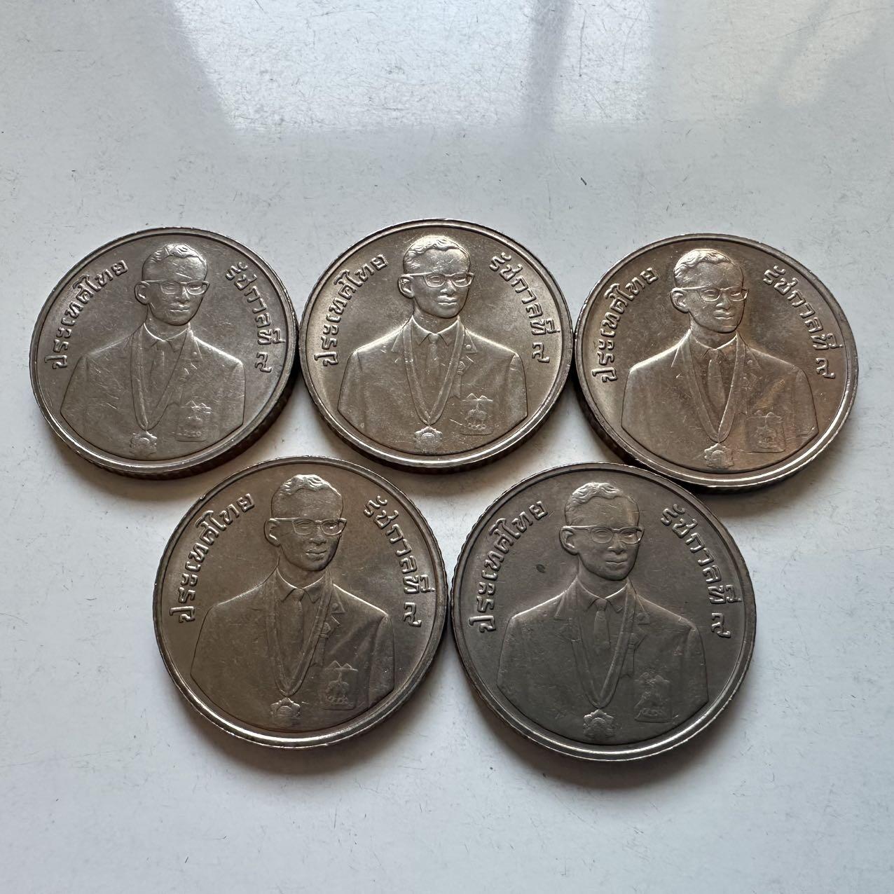 🌹外币初藏🌹🐯2026年第5场  每周二四六晚8️⃣点 接代拍