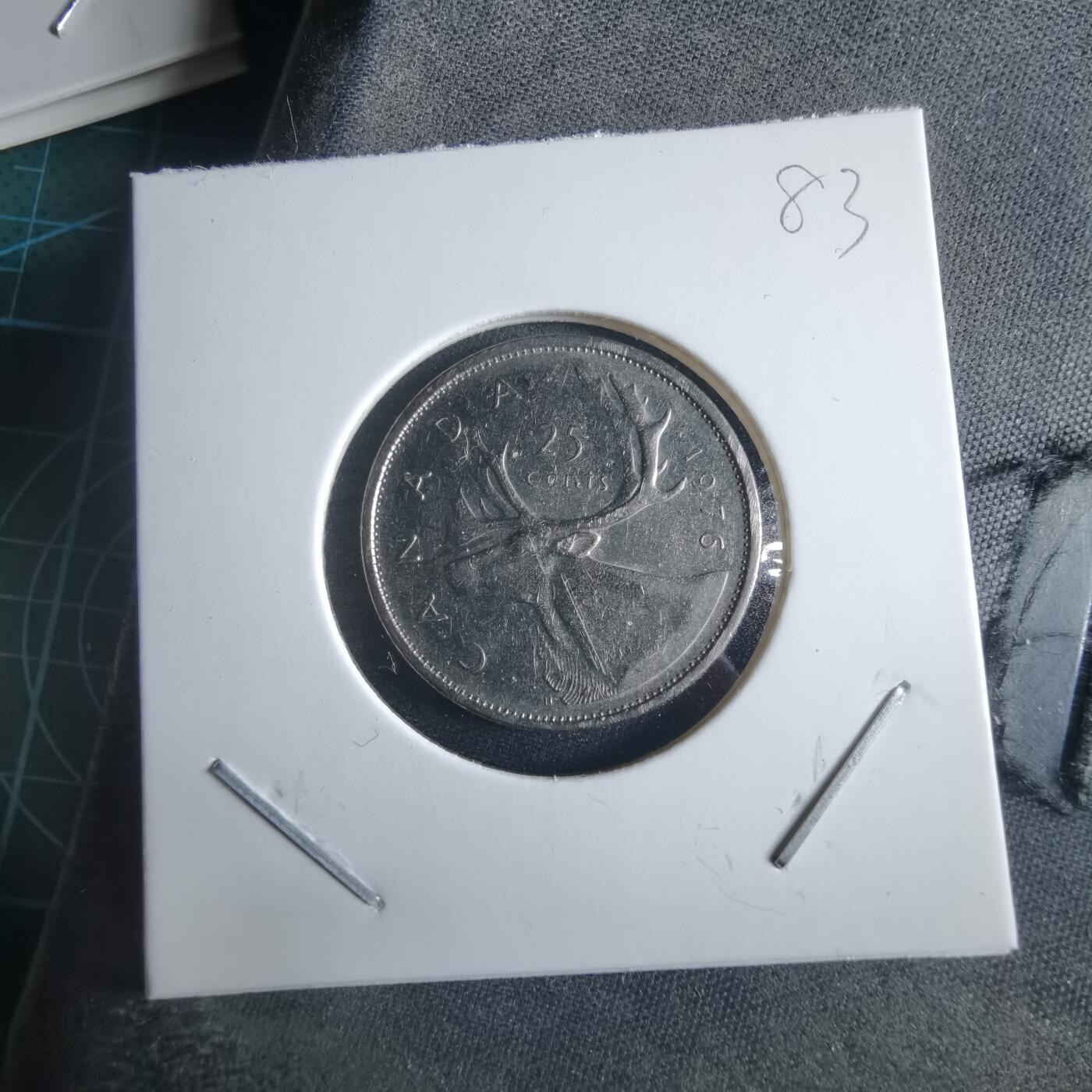 沼泽如烟--第955场