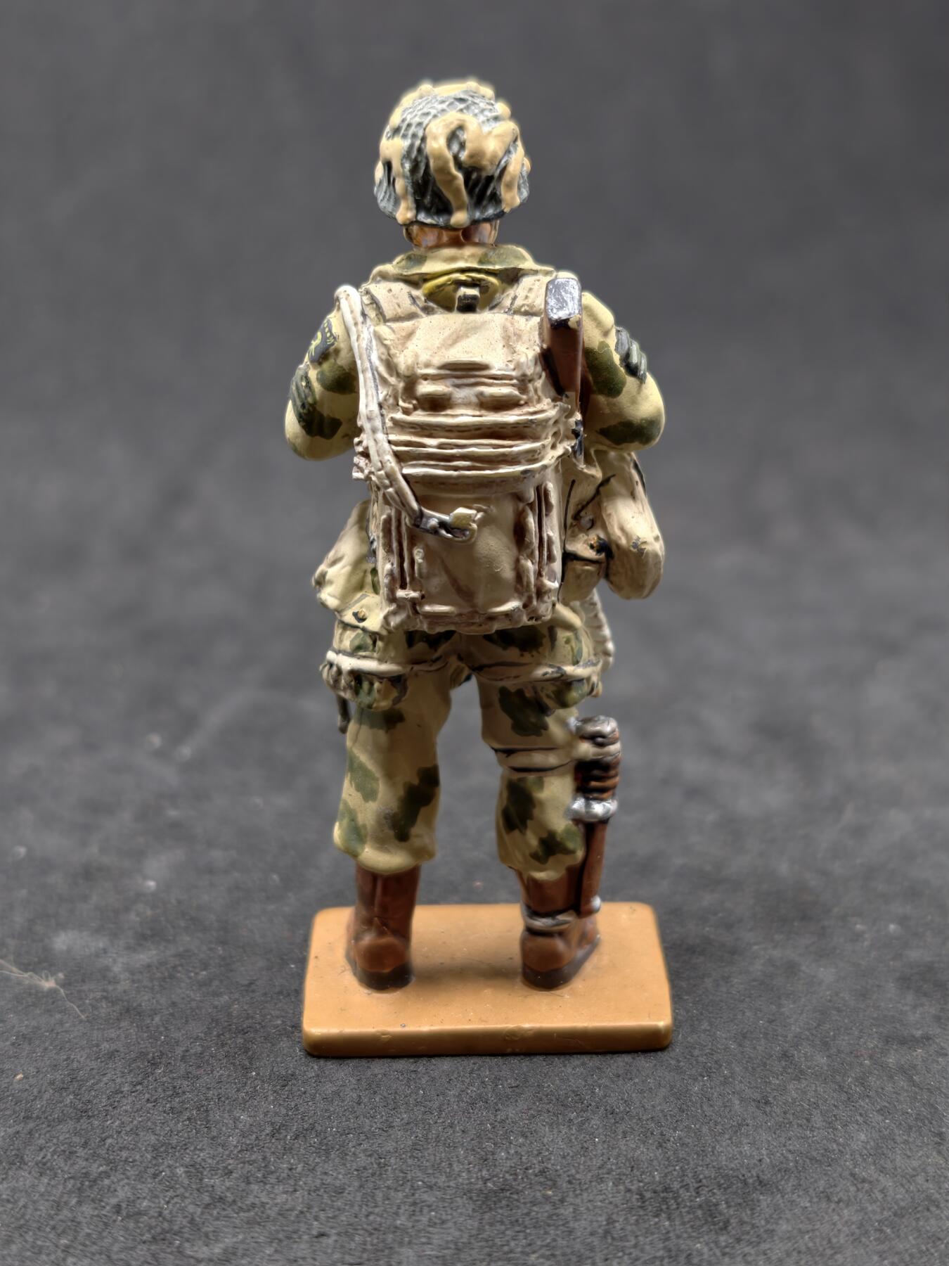 凯旋世界勋赏（第21期冬季大拍）（欢迎送拍）（对拍品有疑问请询问客服，不接受到手刀，出价默认拍品品相。请认真阅读拍卖规则！出价默认已认可！）（收到货请录制开箱视频，无视频概不处理问题。）