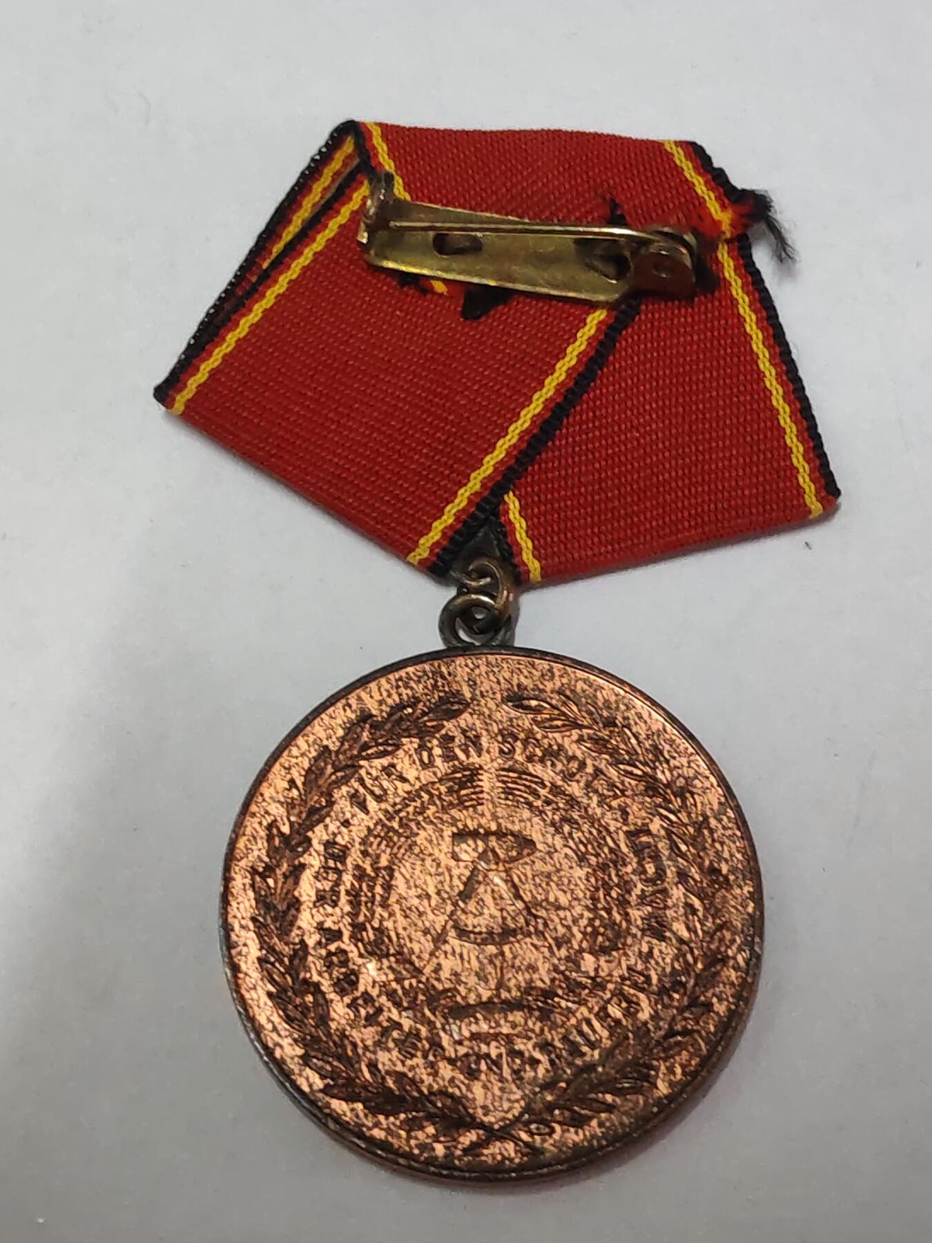 韵星假日拍卖第三十六期 -- Rimey Holidays Auction 36