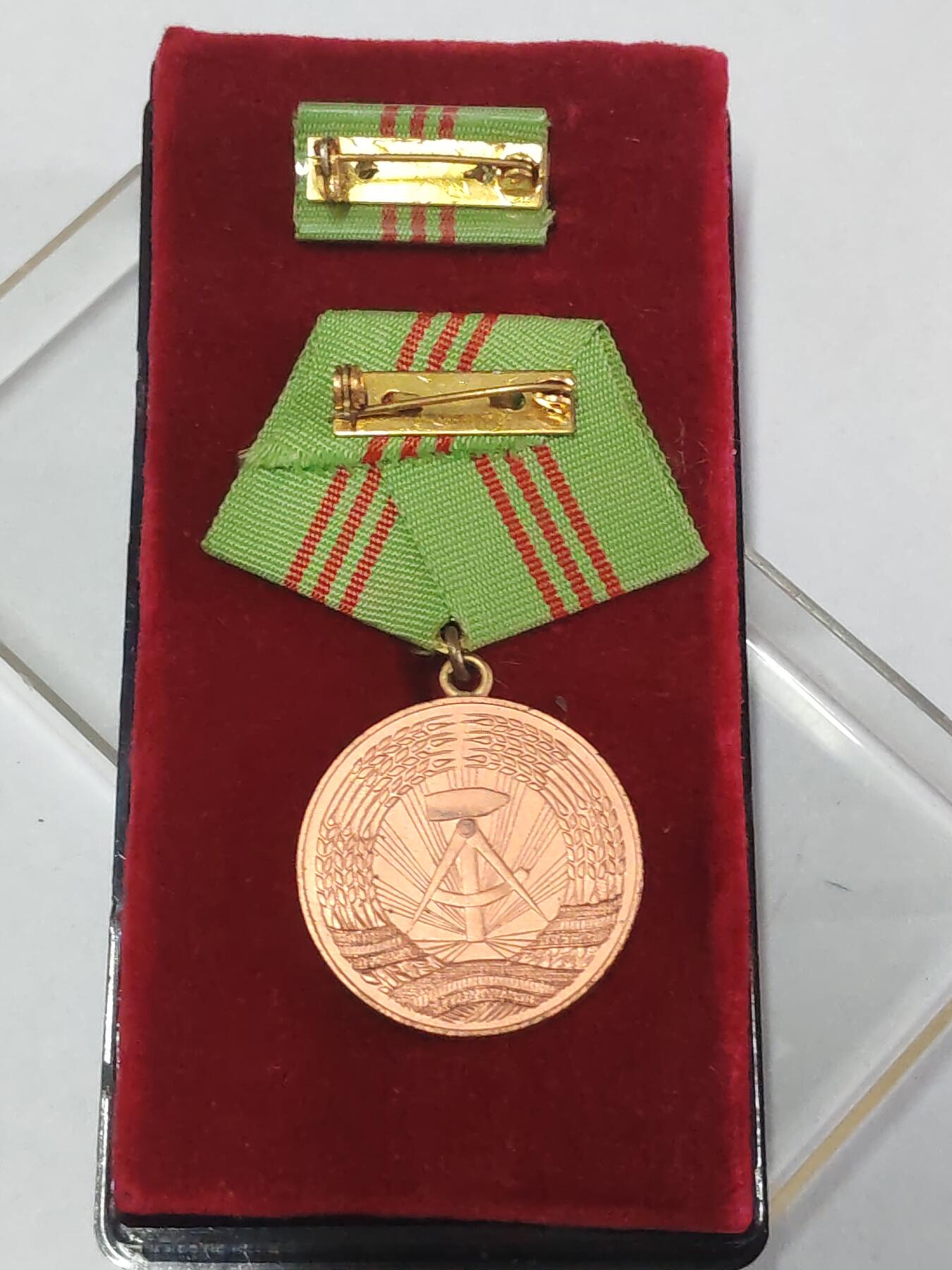 韵星假日拍卖第三十六期 -- Rimey Holidays Auction 36