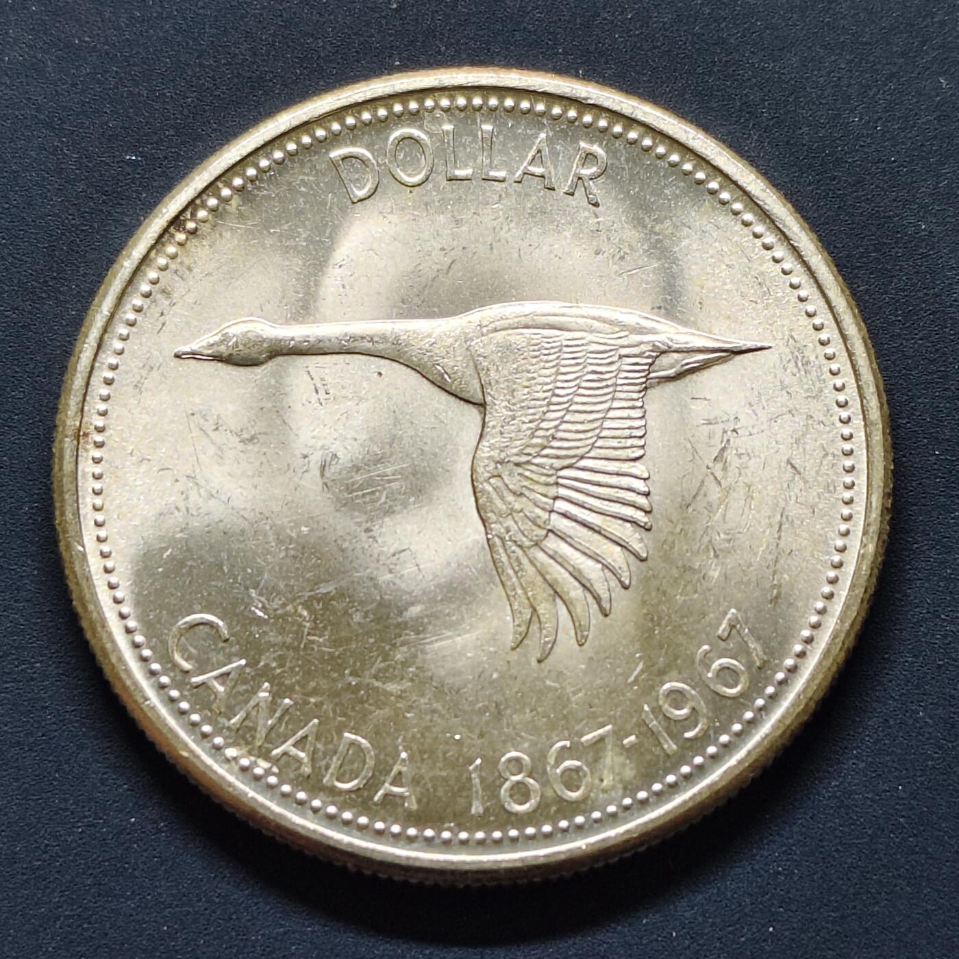 【全场包邮】纯粹捡漏拍493场