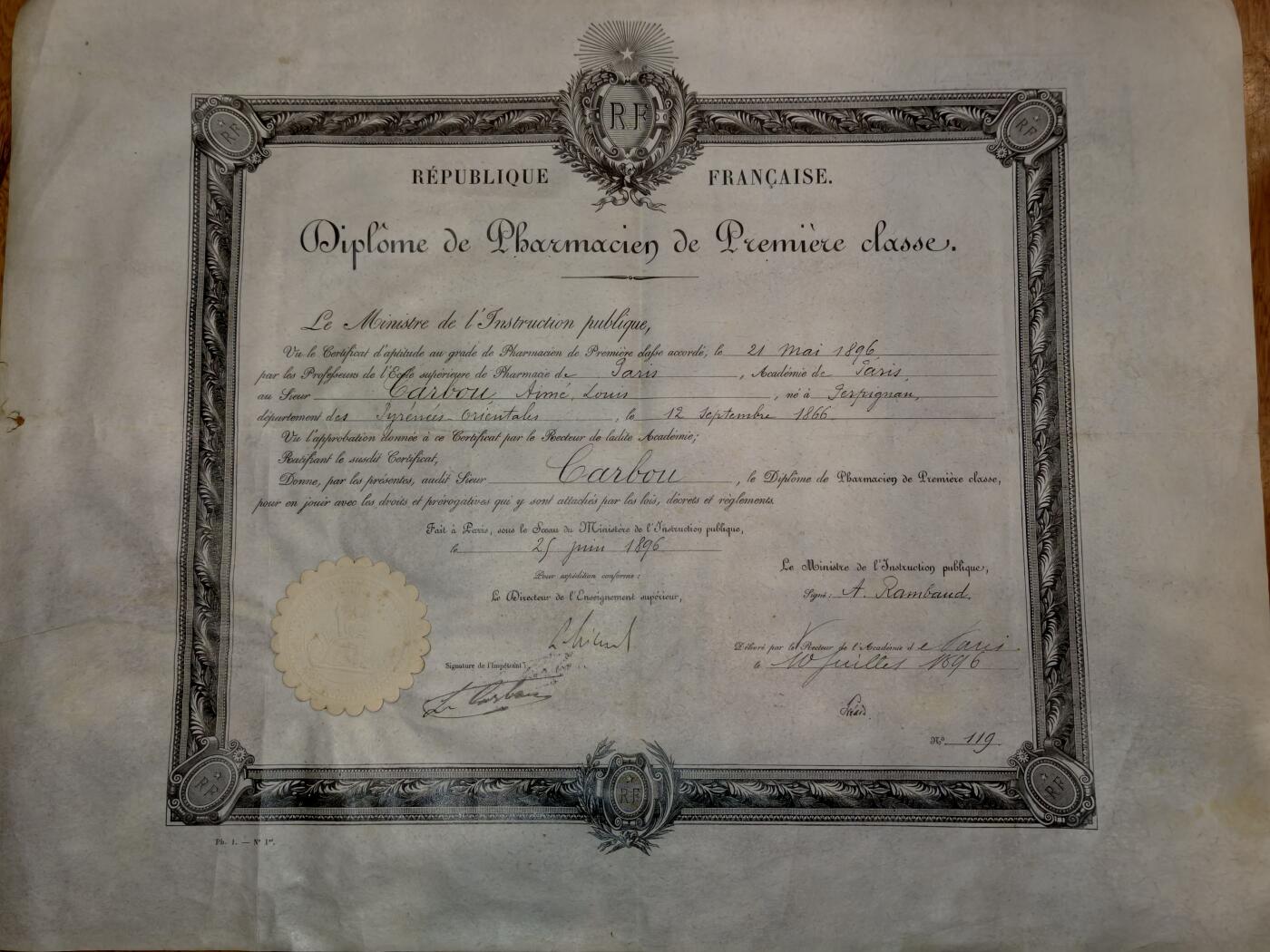 凯旋世界勋赏（第21期冬季大拍）（欢迎送拍）（对拍品有疑问请询问客服，不接受到手刀，出价默认拍品品相。请认真阅读拍卖规则！出价默认已认可！）（收到货请录制开箱视频，无视频概不处理问题。）