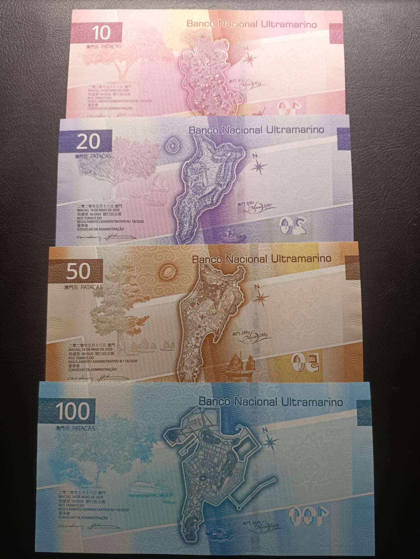 2026一月第二期，总212期