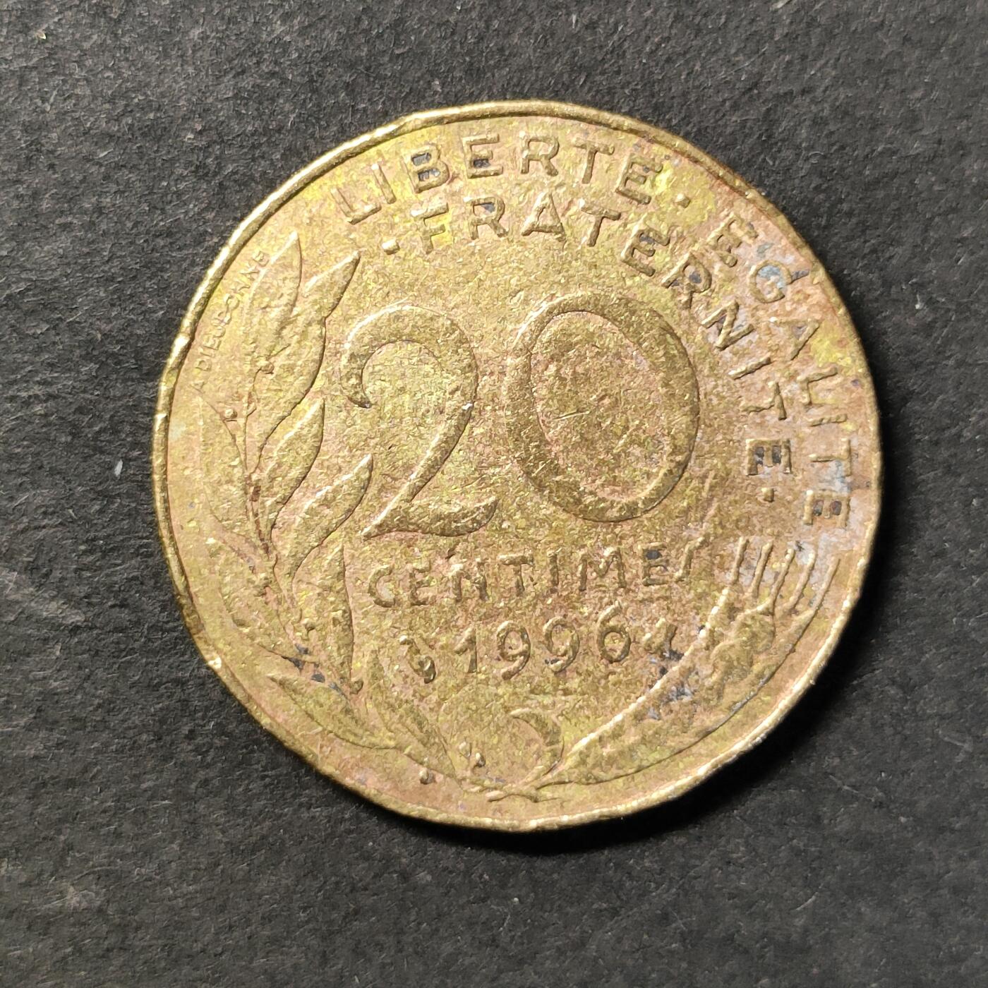 嘉禾收藏    【第432期】            无佣金、可寄存、满30元包邮