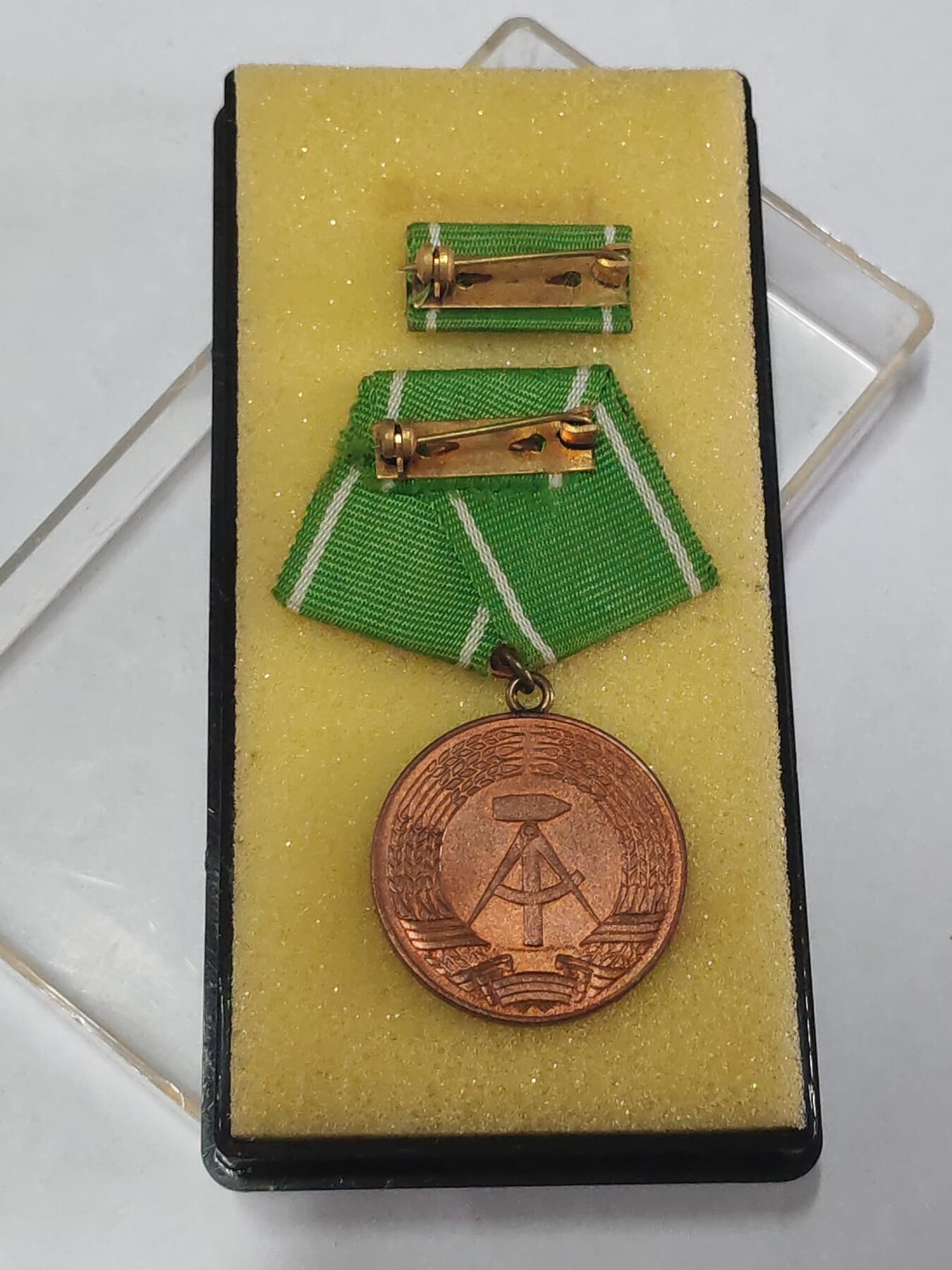 韵星假日拍卖第三十六期 -- Rimey Holidays Auction 36