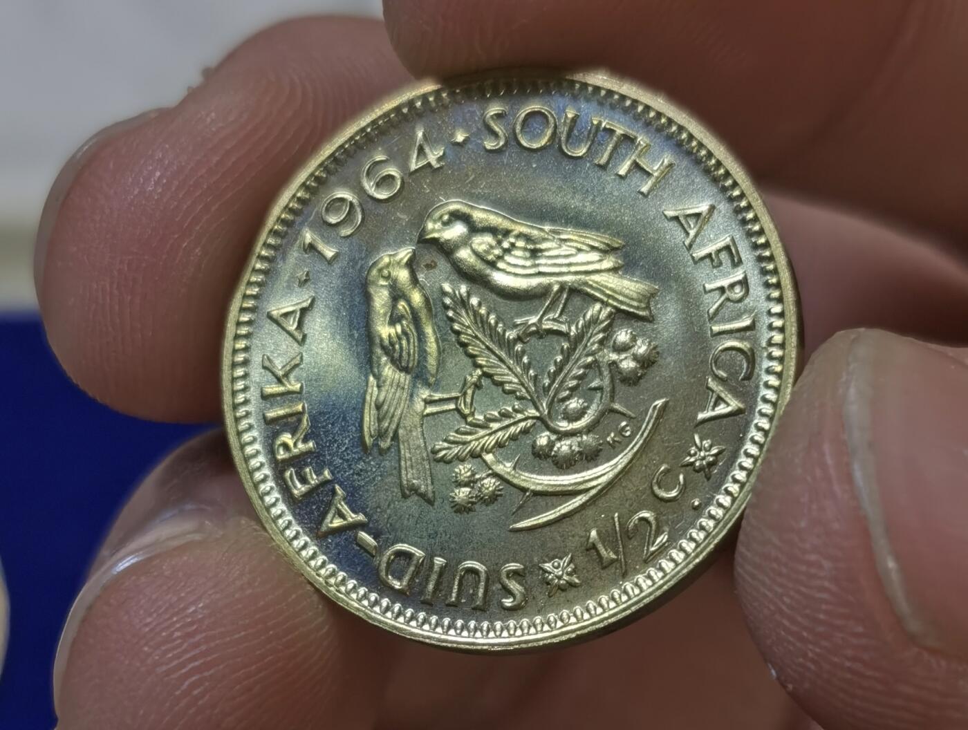 “甄选寰宇 · 臻藏岁华”新年精品场（直播拍卖）-甄臻铺-世界币章拍卖（第47期）送拍享返佣金等优惠多多