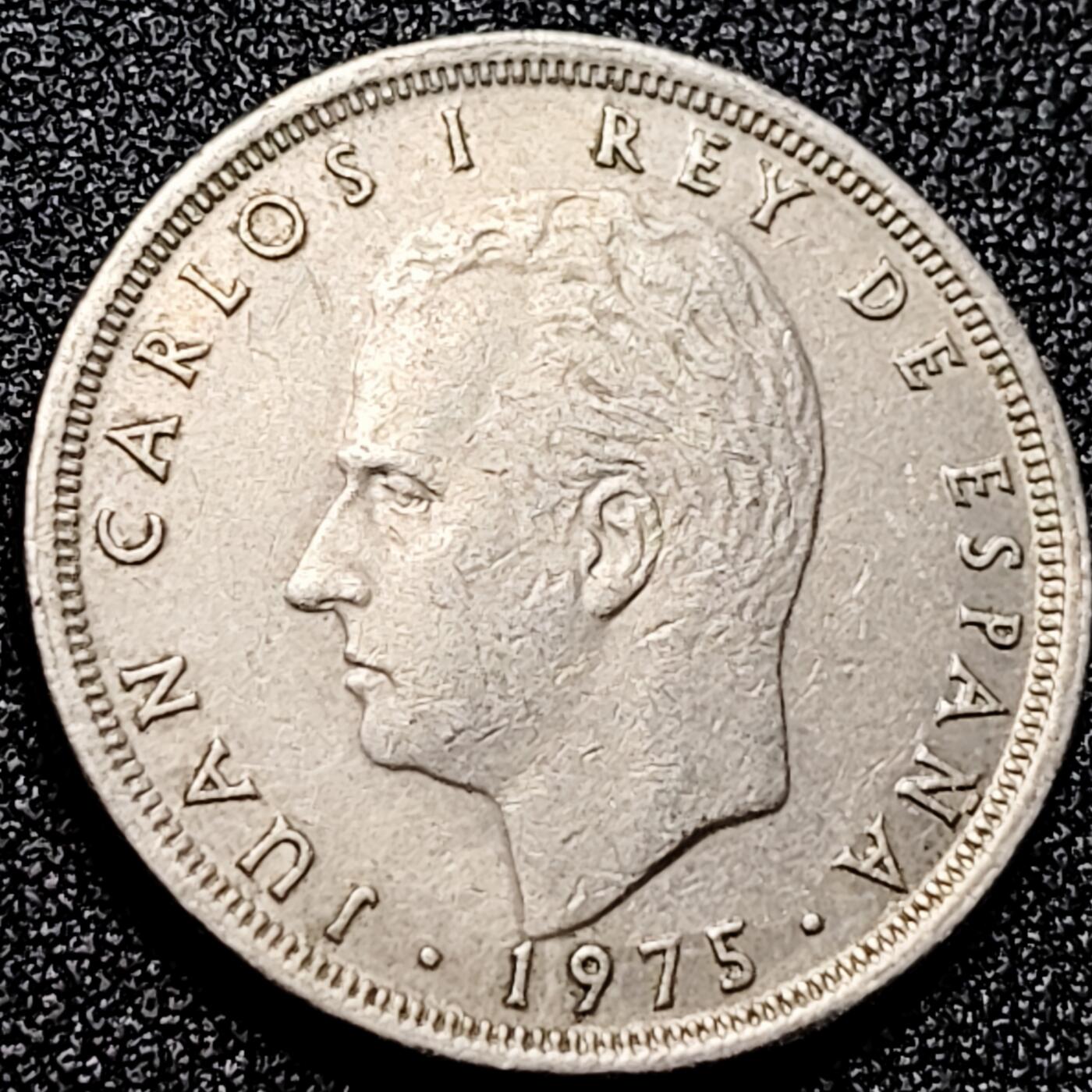 泉币菌-第167场- 精品福利场 。