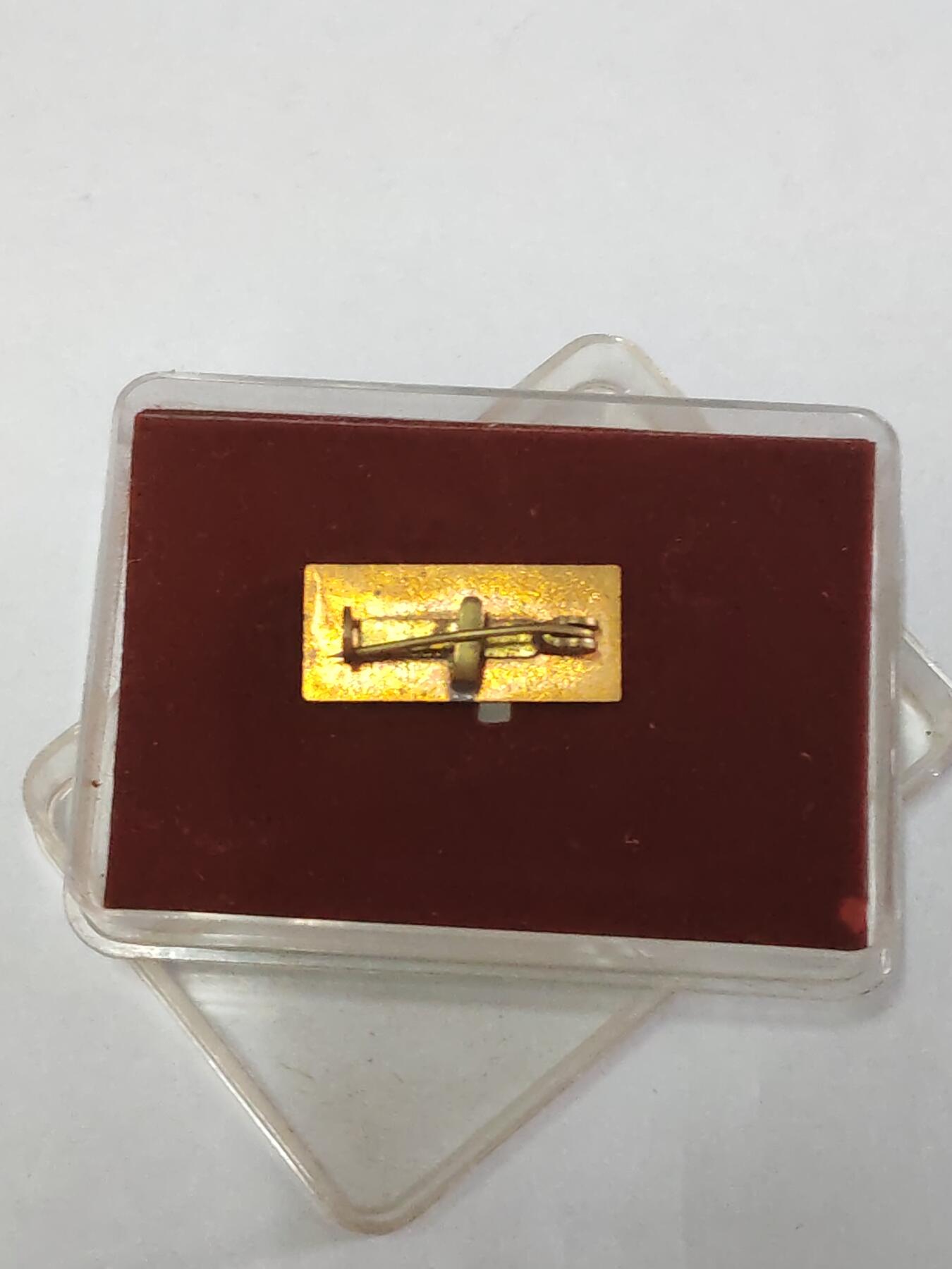 韵星假日拍卖第三十六期 -- Rimey Holidays Auction 36