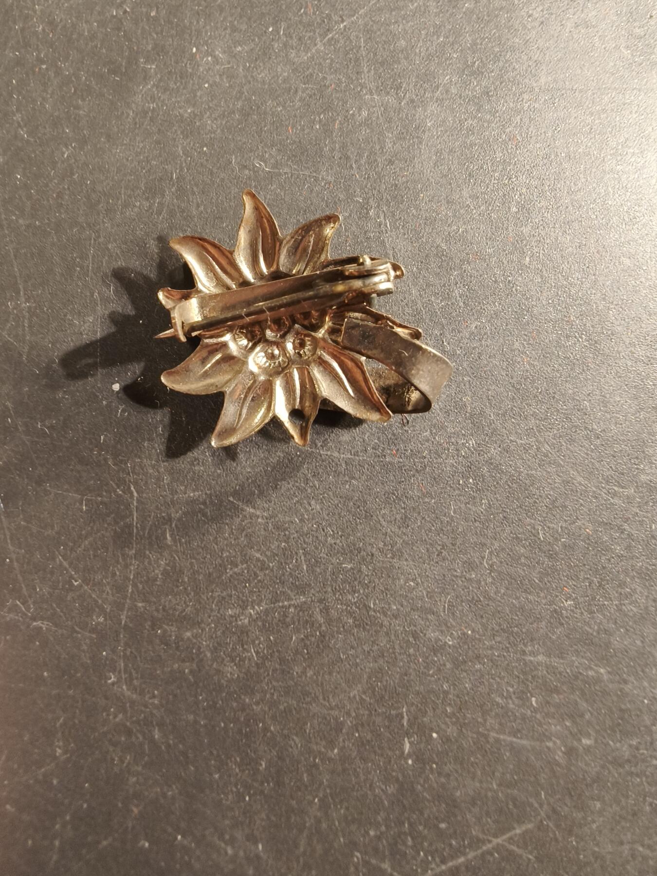 老王徽章第175期