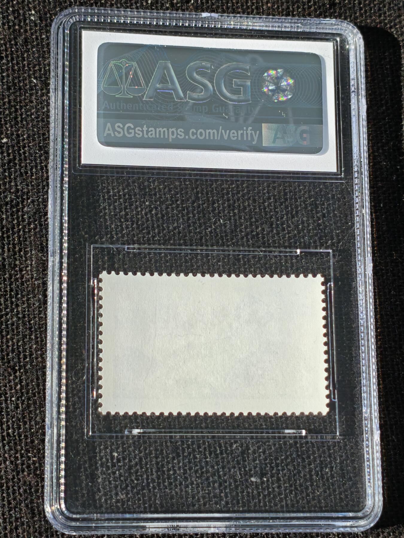 刘世昌艺术品销售中心～虎踞龙蟠*金杨在线联拍群第514期