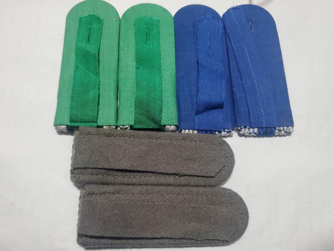 韵星假日拍卖第三十六期 -- Rimey Holidays Auction 36