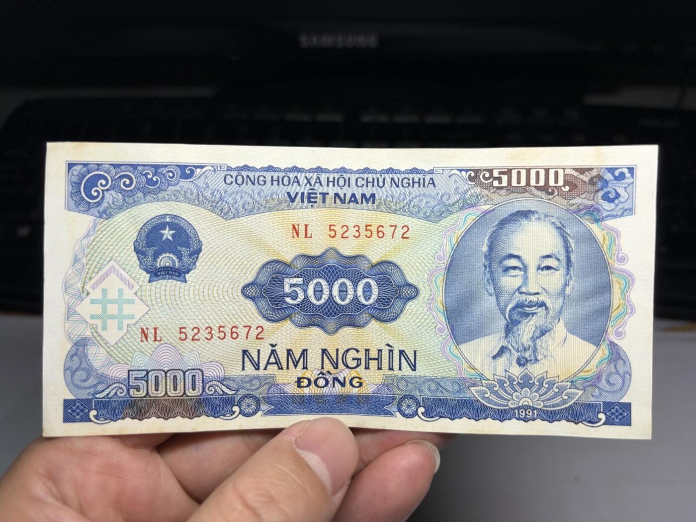 2026年集古藏今外币拍卖第一期-第3场—（总第300拍-纸币专场），本期拍完结算一次，发货时间2-3天，休息几天后继续新的一期拍卖。