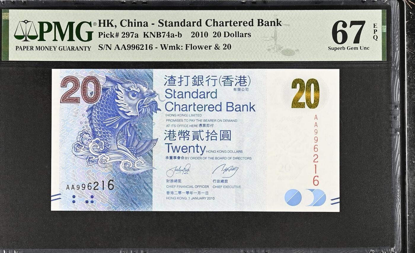 《艾美收藏》第228期-1.11周日外币精品