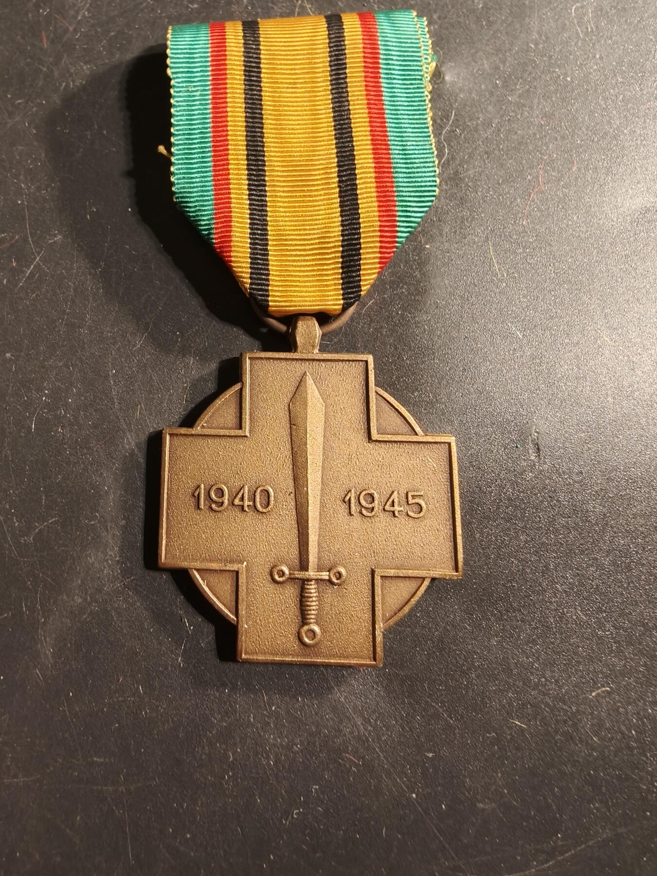 老王徽章第175期