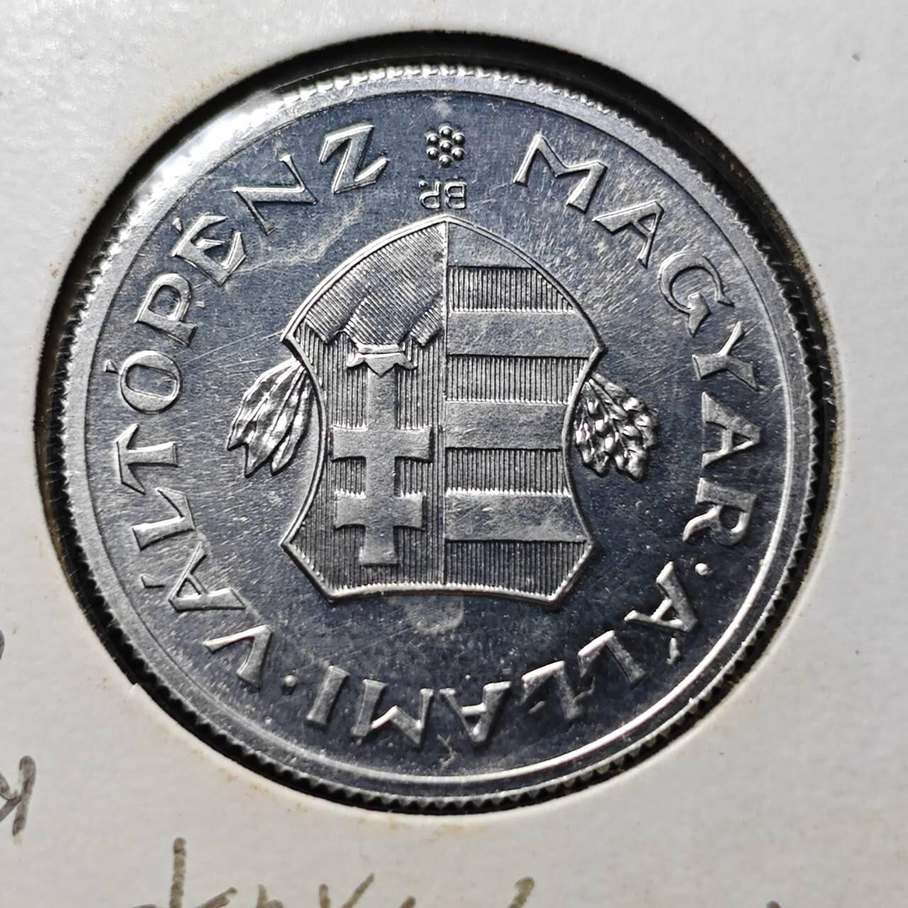 KK钱币收藏小铺  第399期  百期特拍（四拍之三）2月预留时间 周末发货