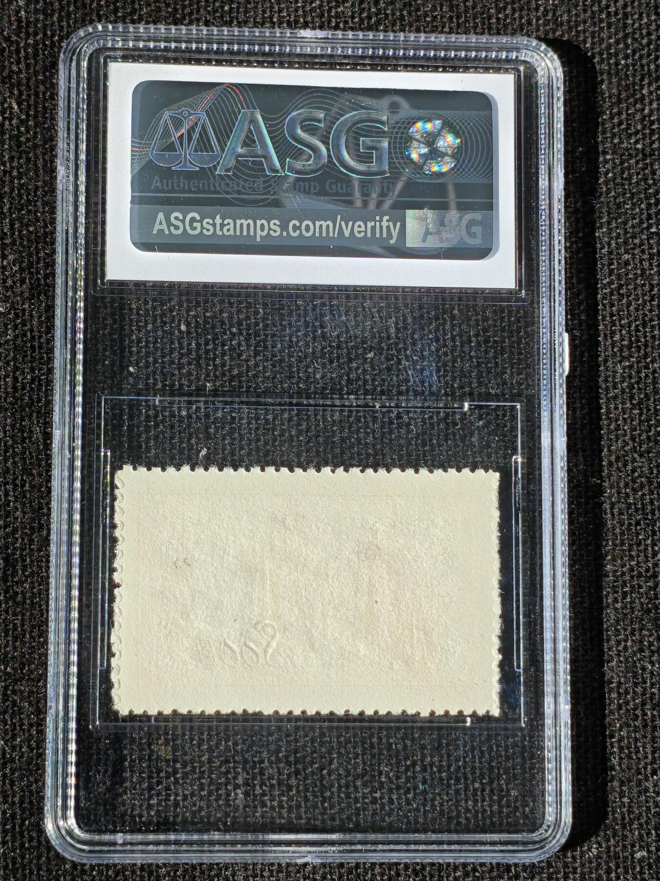 刘世昌艺术品销售中心～虎踞龙蟠*金杨在线联拍群第514期