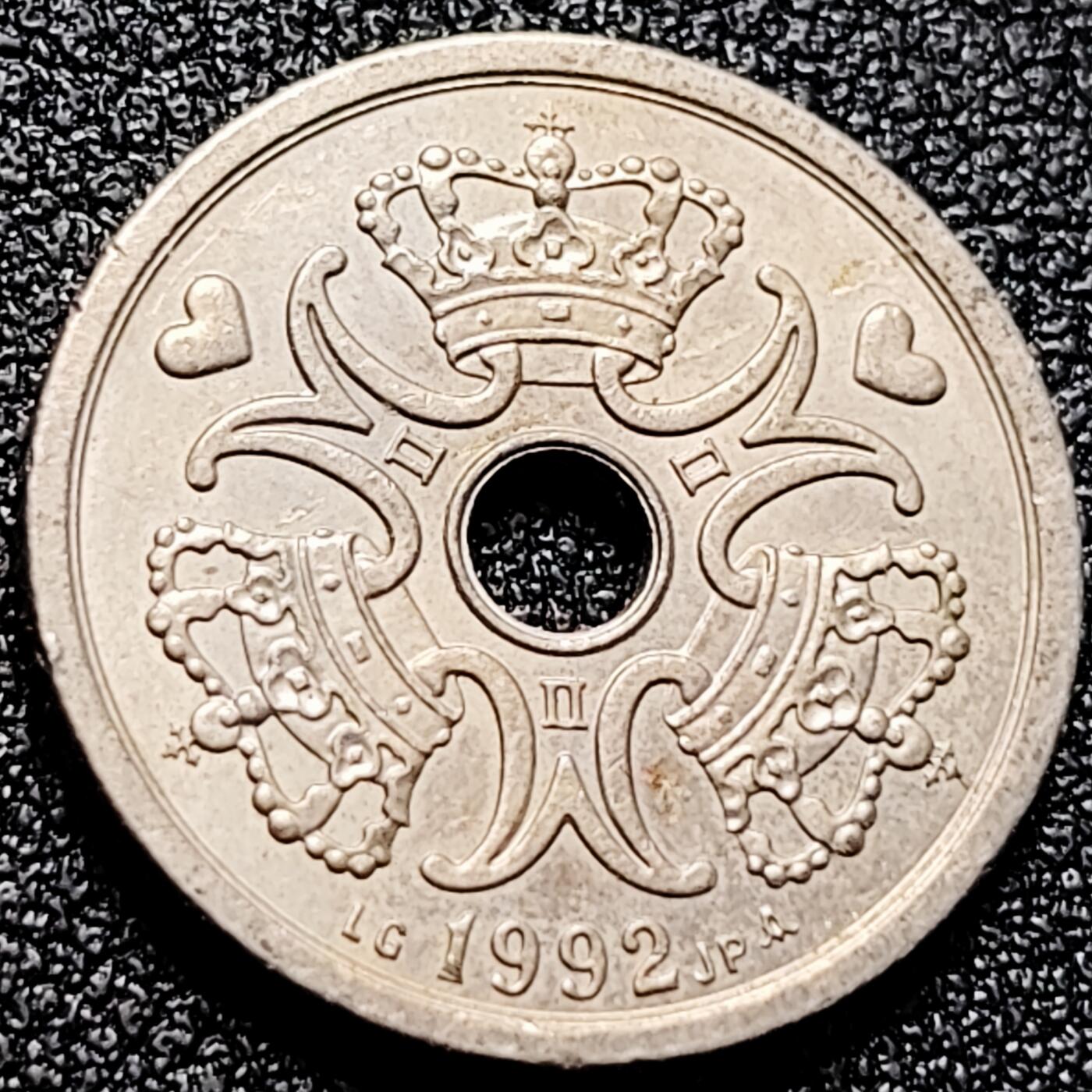 泉币菌-第167场- 精品福利场 。