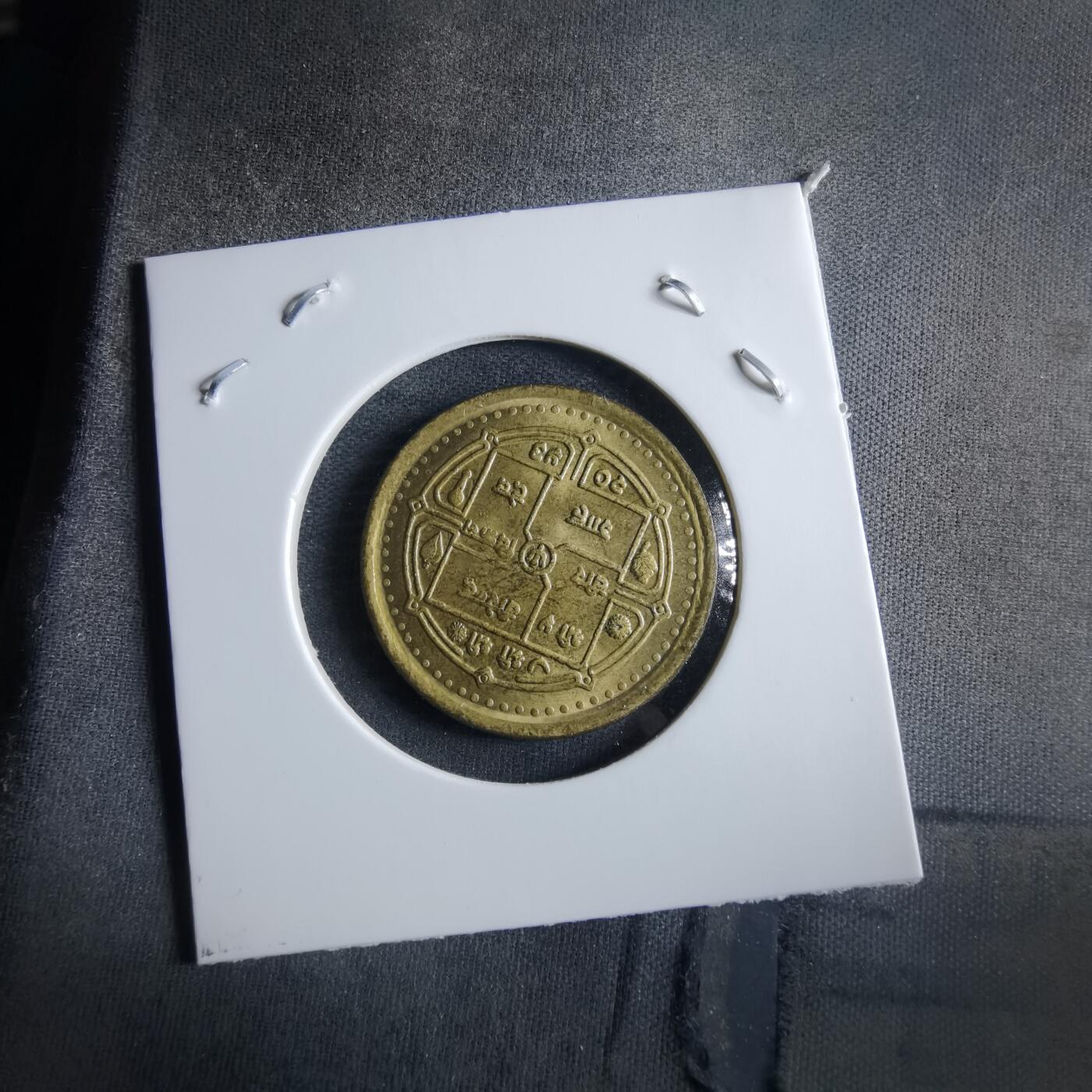 沼泽如烟--第955场