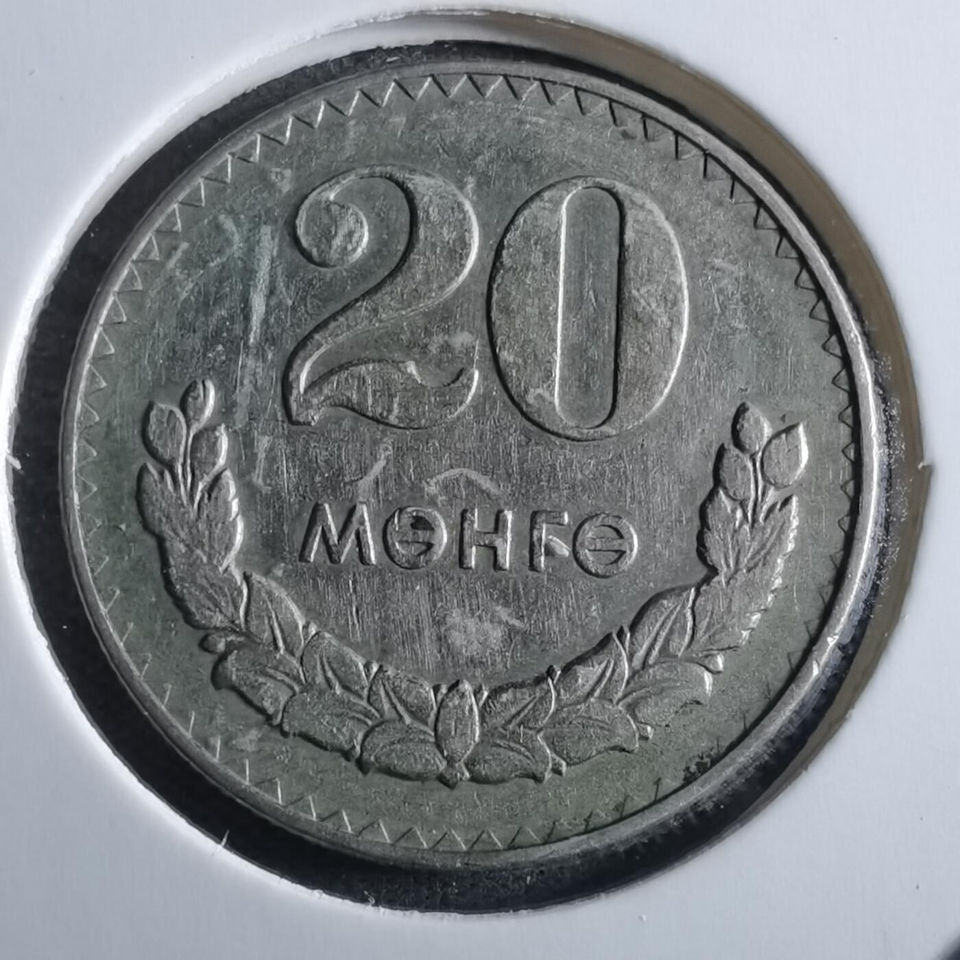 沼泽如烟--第955场