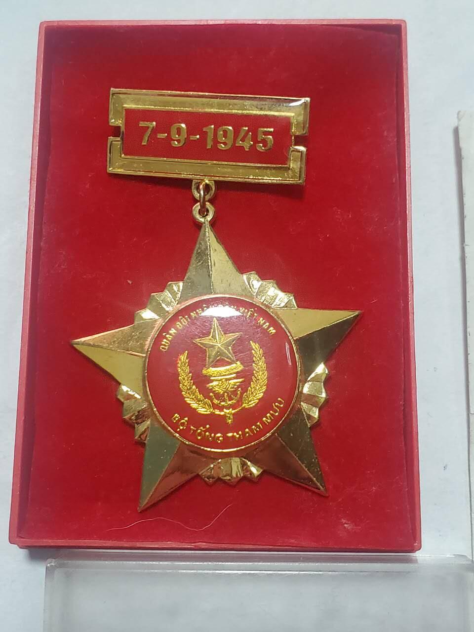 韵星假日拍卖第三十六期 -- Rimey Holidays Auction 36