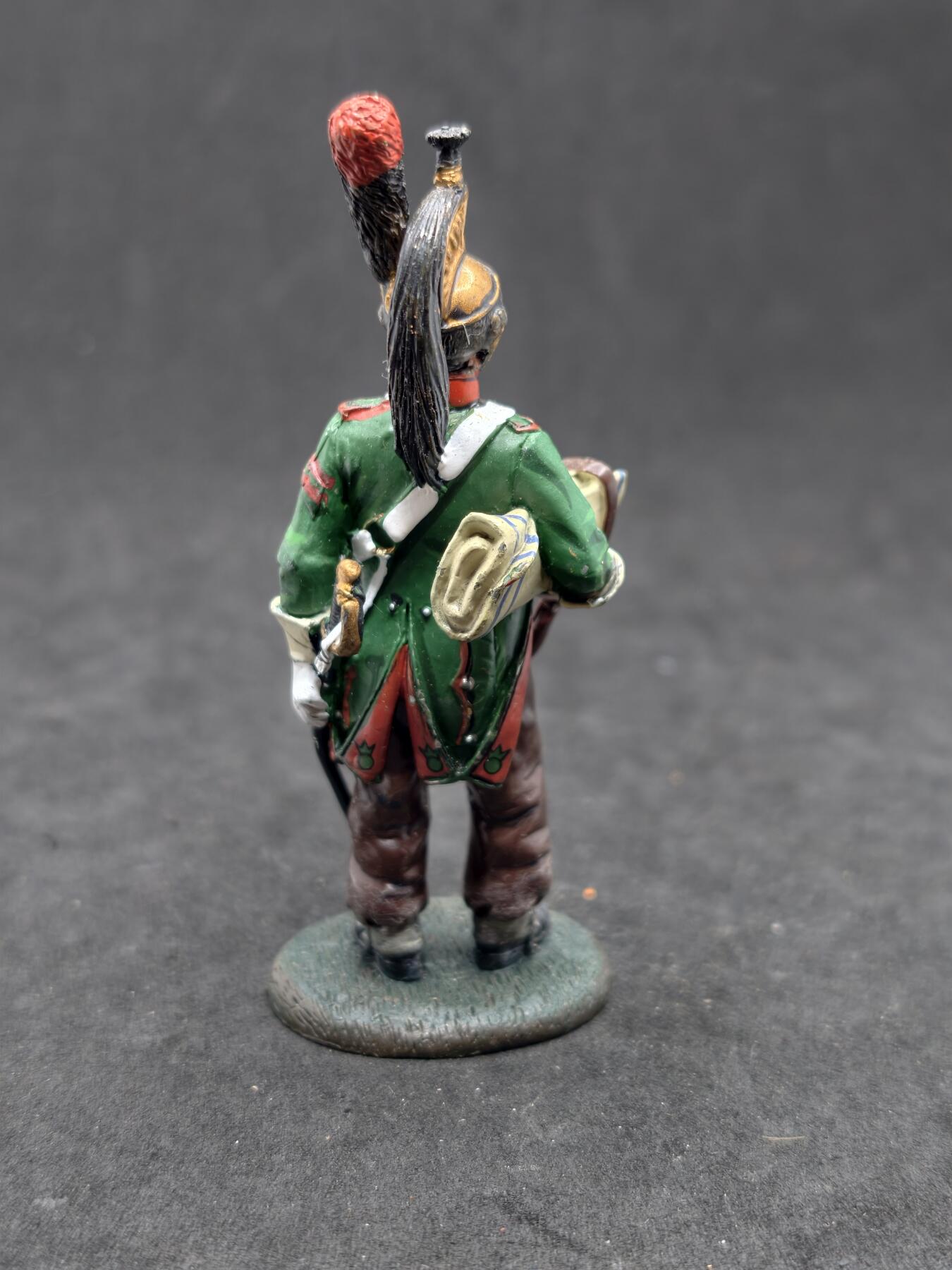 凯旋世界勋赏（第21期冬季大拍）（欢迎送拍）（对拍品有疑问请询问客服，不接受到手刀，出价默认拍品品相。请认真阅读拍卖规则！出价默认已认可！）（收到货请录制开箱视频，无视频概不处理问题。）