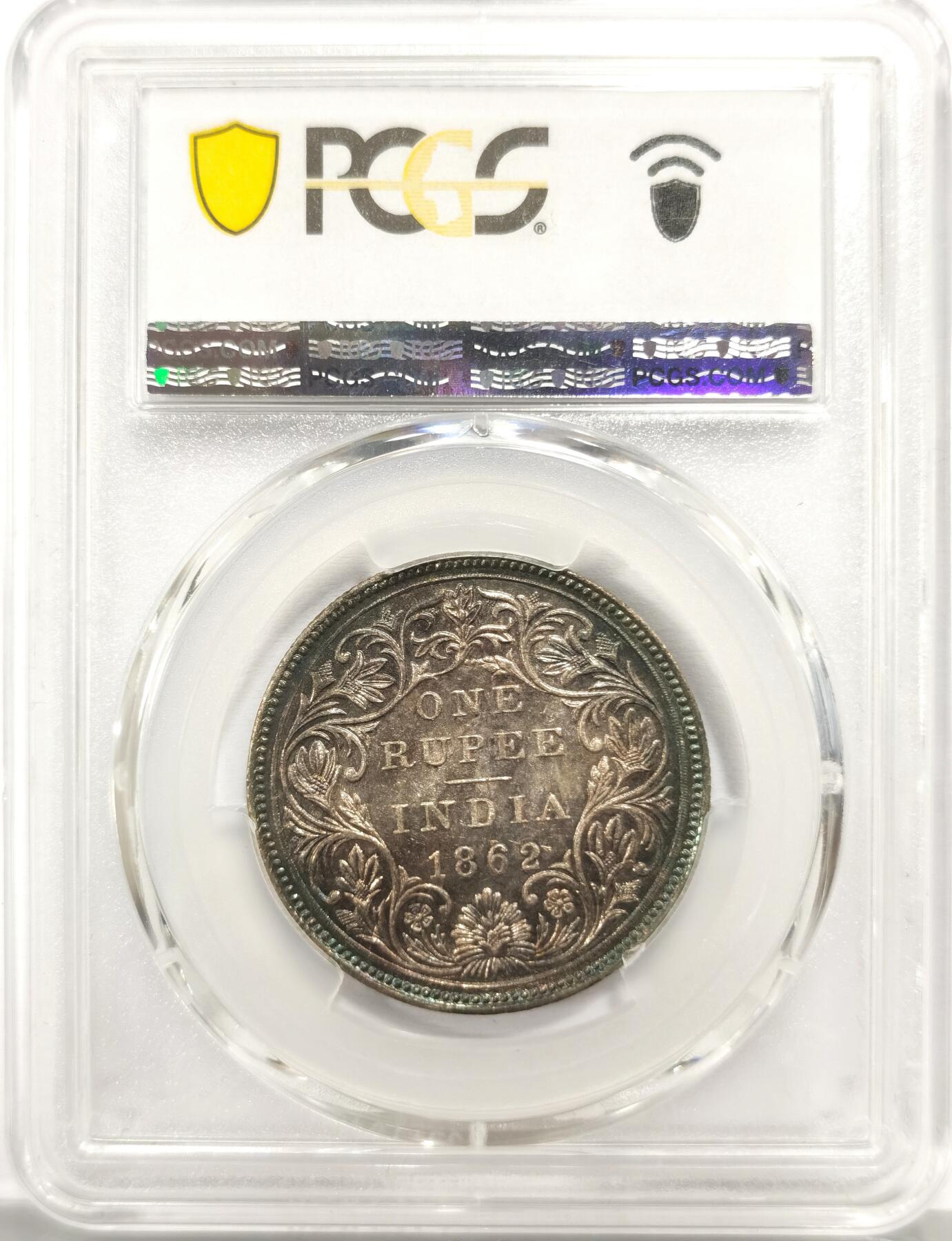 博洋堂世界钱币拍卖第156期（全场包邮）