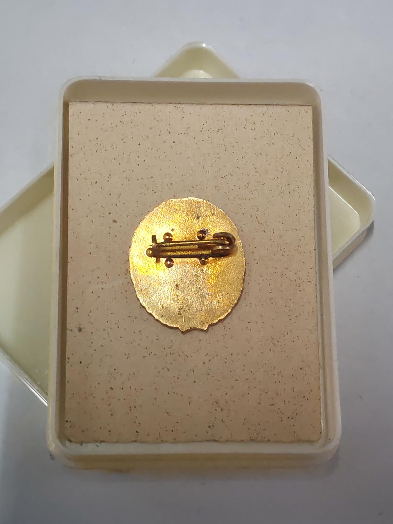 韵星假日拍卖第三十六期 -- Rimey Holidays Auction 36