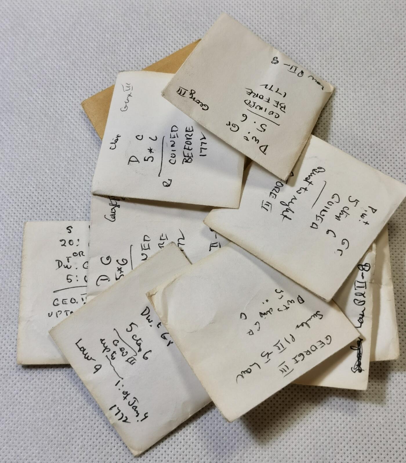 “甄选寰宇 · 臻藏岁华”新年精品场（直播拍卖）-甄臻铺-世界币章拍卖（第47期）送拍享返佣金等优惠多多