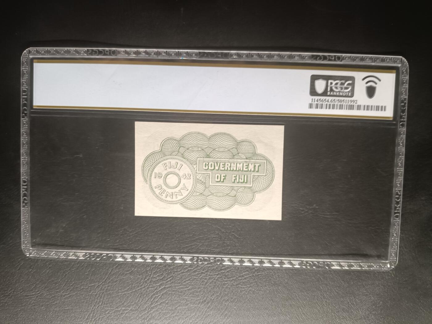 2026一月第二期，总212期