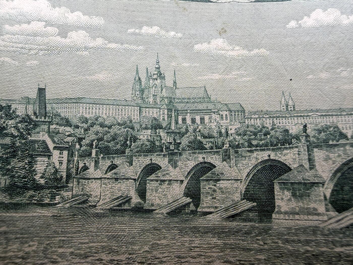 2026年集古藏今外币拍卖第一期-第3场—（总第300拍-纸币专场），本期拍完结算一次，发货时间2-3天，休息几天后继续新的一期拍卖。