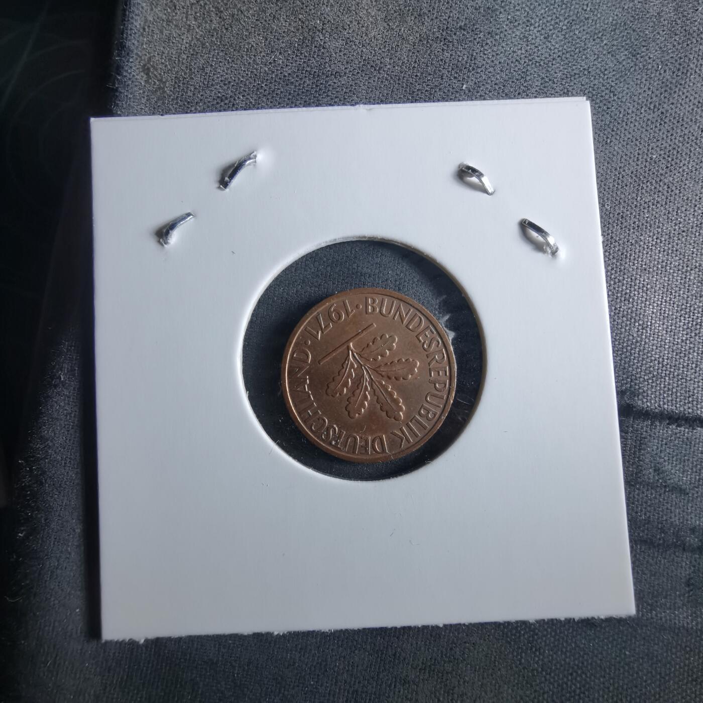 沼泽如烟--第955场