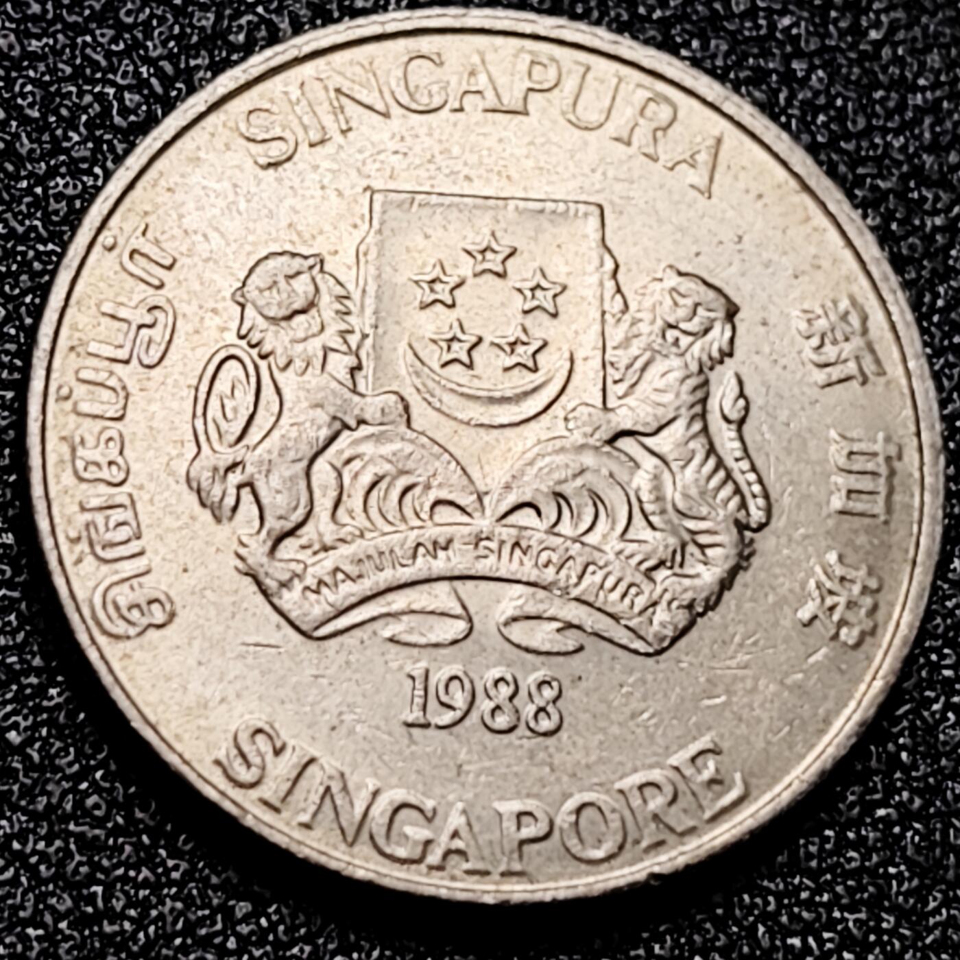 泉币菌-第167场- 精品福利场 。